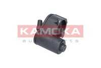 Silnik elektryczny zacisku hamulcowego tyl vw KAMOKA JBM001