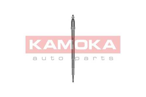 Kp075 свеча накаливания KAMOKA KP075