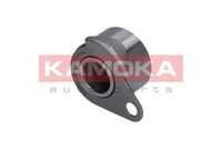 Натяжная планка KAMOKA R0176