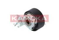 Натяжной ролик ремня грм KAMOKA R0285
