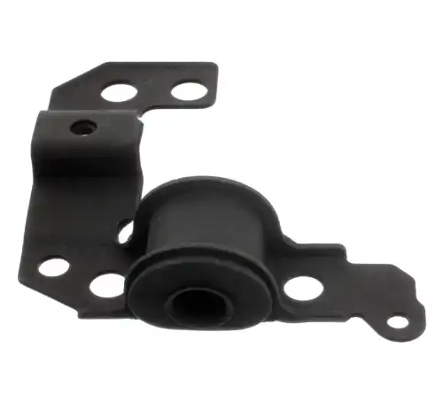 Fi-bs045 сайлентблок KAUTEK FI-BS045