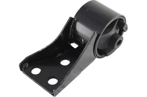 Опора (подушка) двигателя KAVO PARTS EEM4024