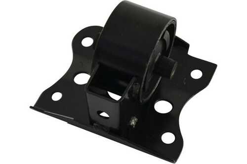 Опора двигателя левая KAVO PARTS EEM6568
