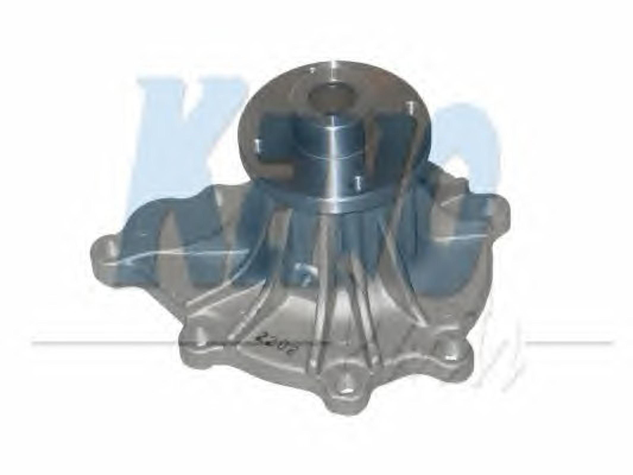 Насос водяной KAVO PARTS IW-1326