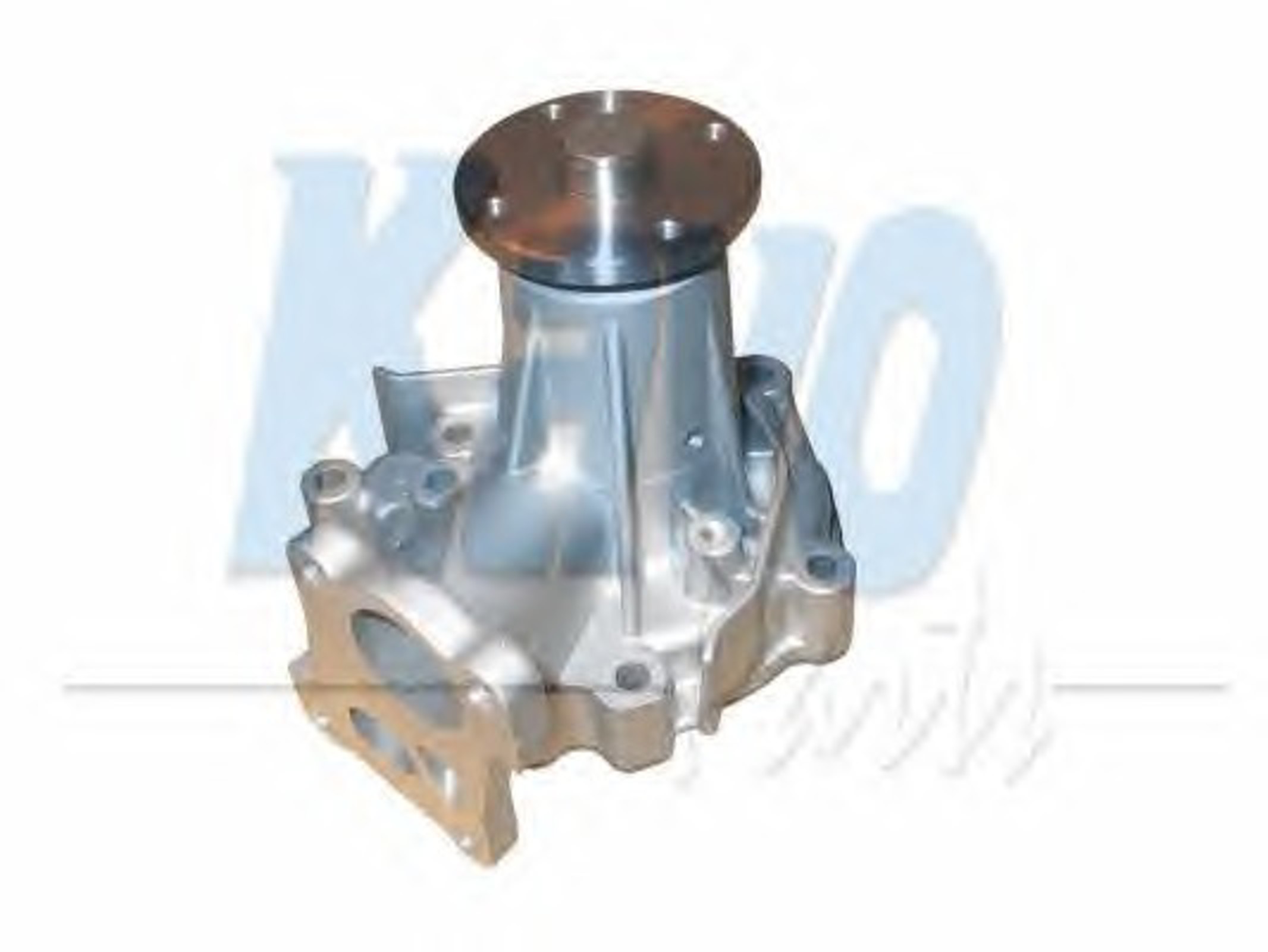 Насос водяной KAVO PARTS MW-1432