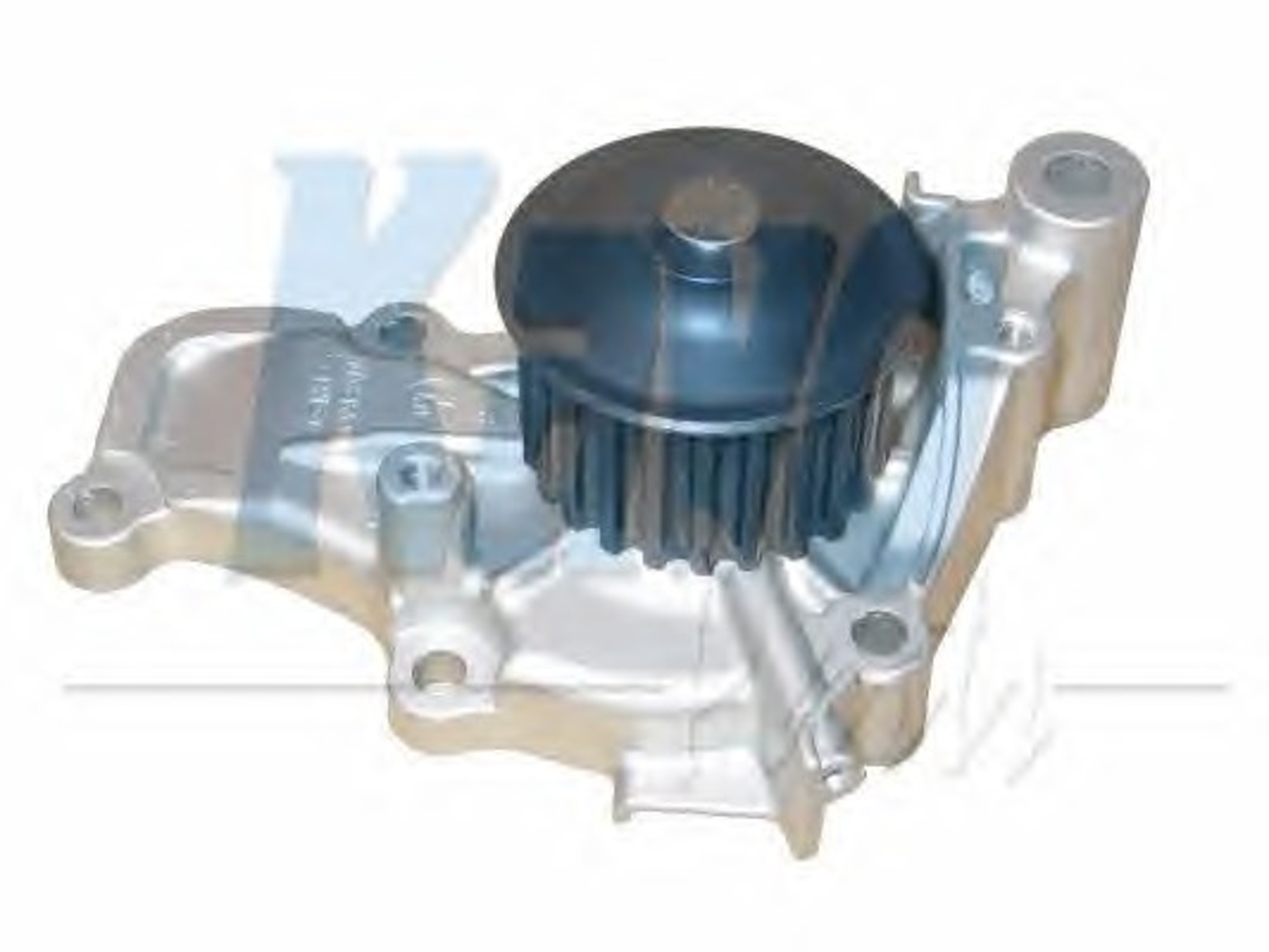 Насос водяной KAVO PARTS MW-3413