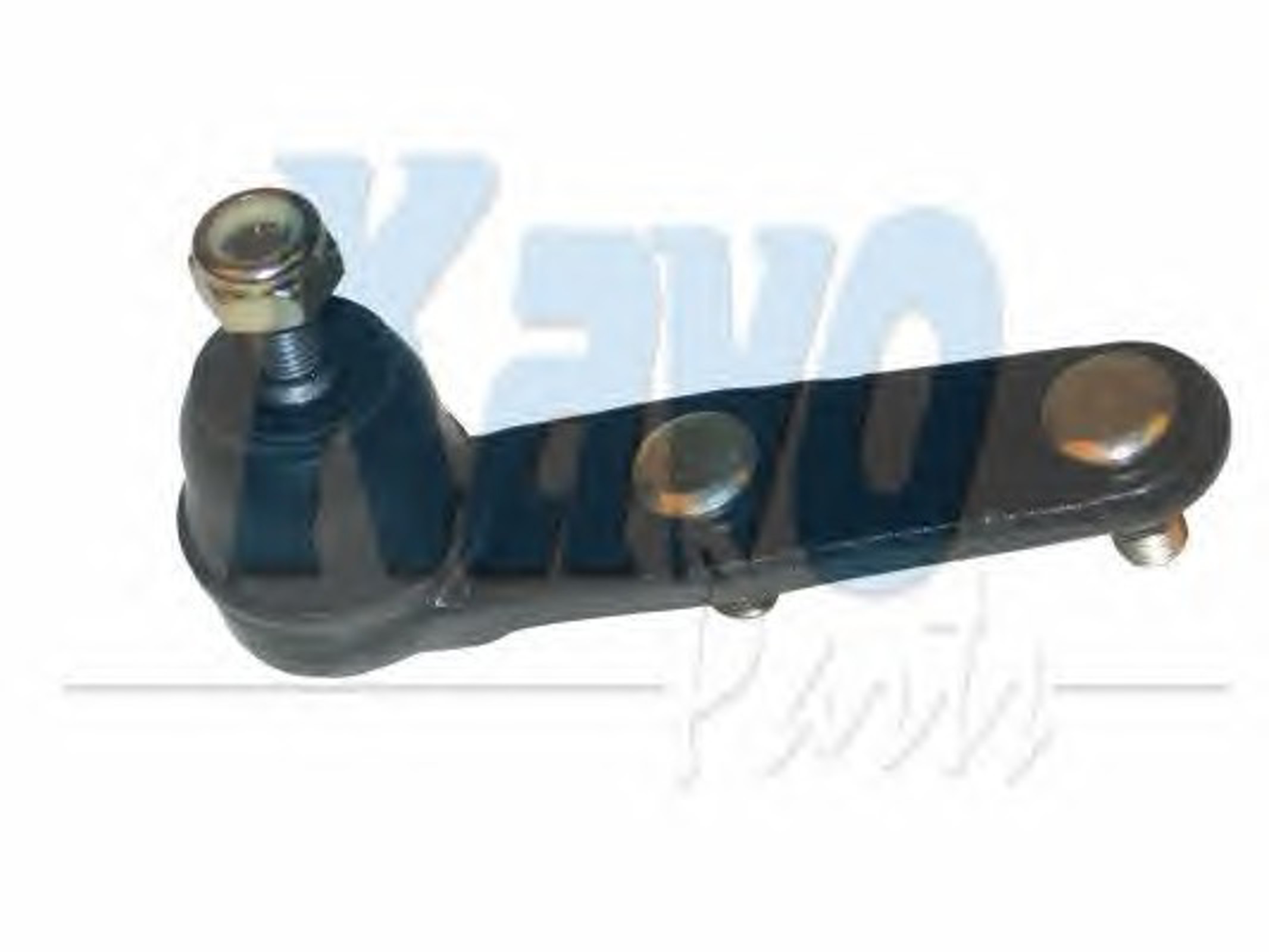 Опора шаровая KAVO PARTS SBJ-2006