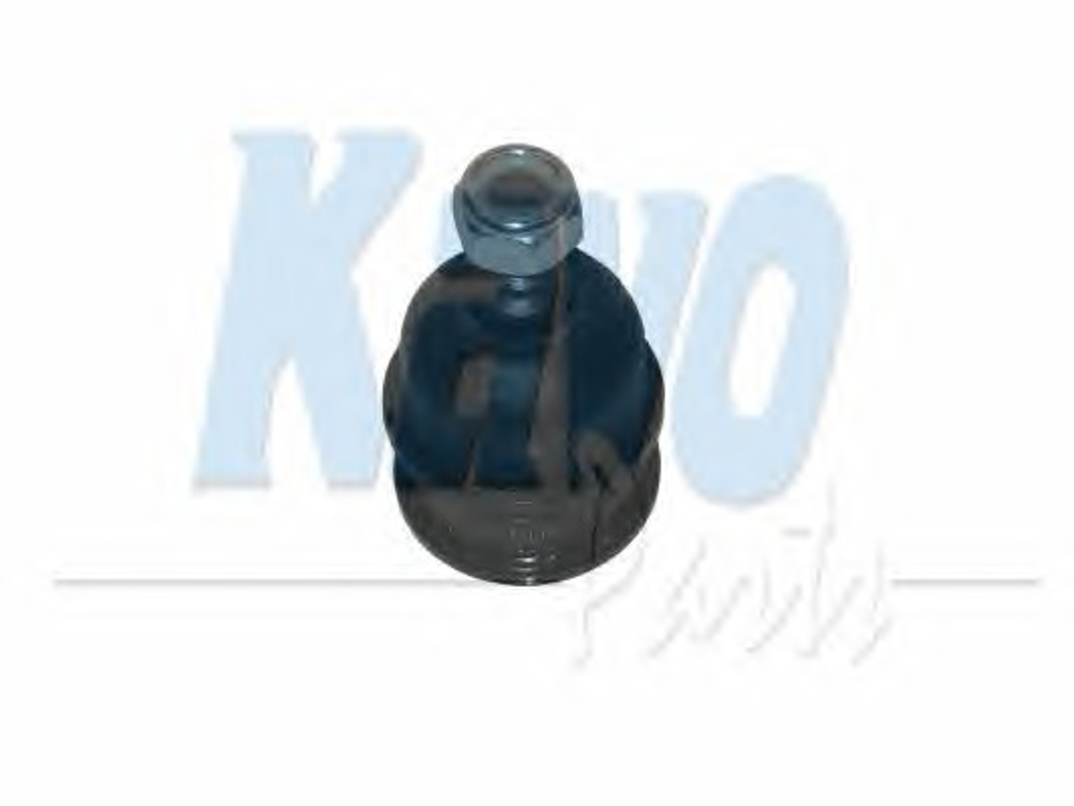 Опора шаровая KAVO PARTS SBJ-3011