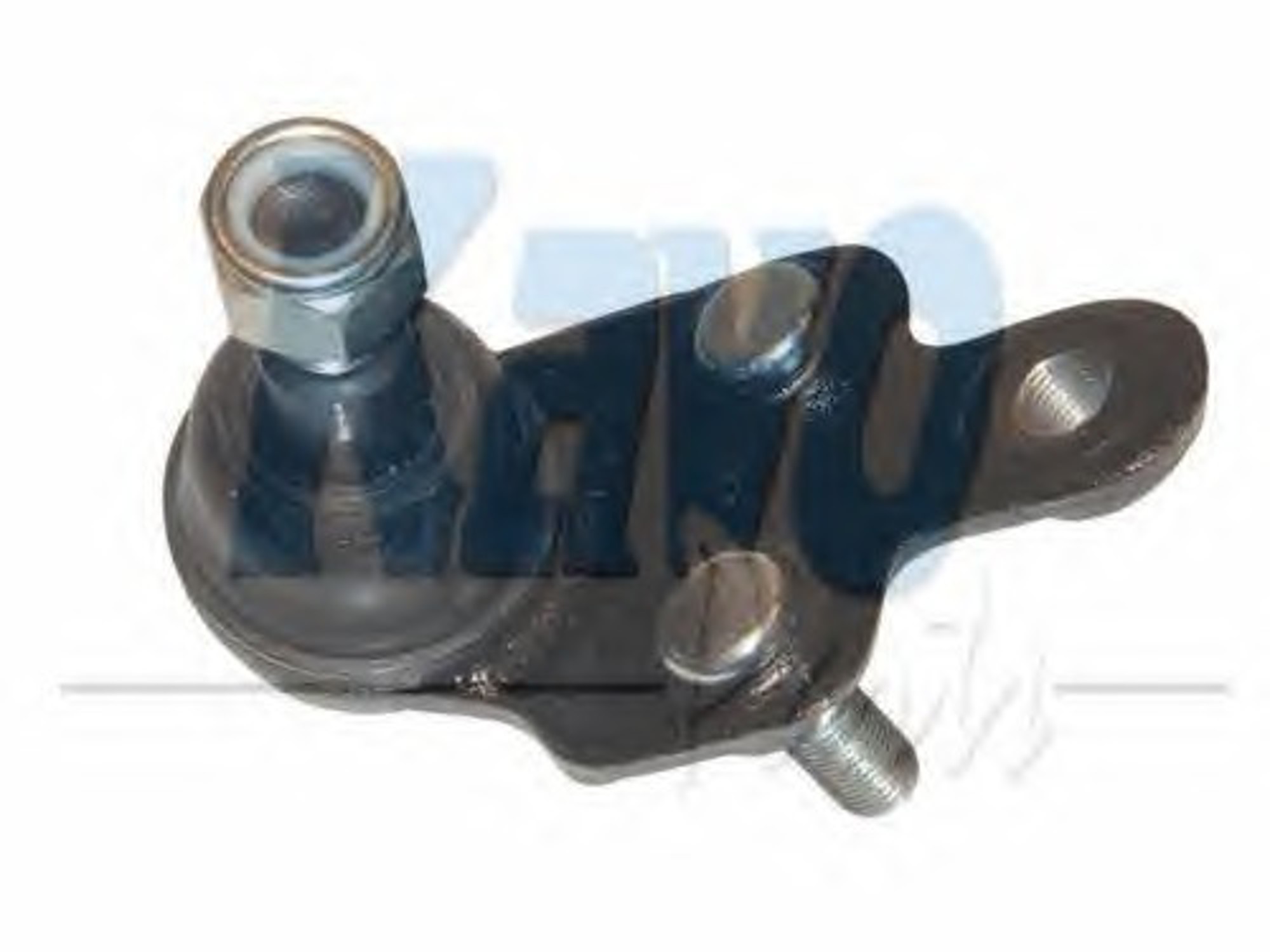 Опора шаровая KAVO PARTS SBJ-9001