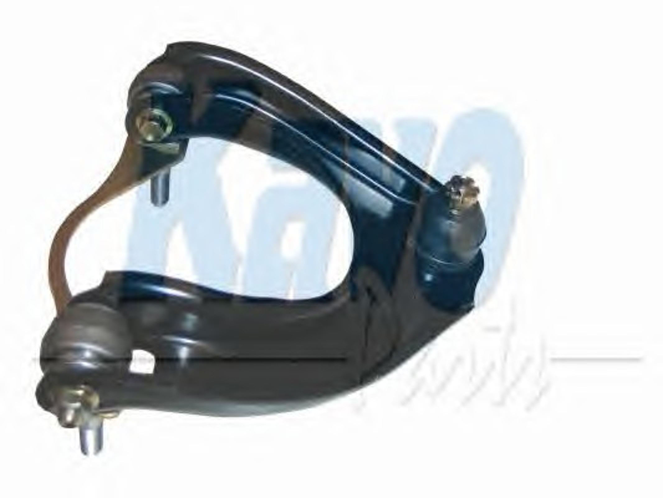 Рычаг подвески KAVO PARTS SCA-2004