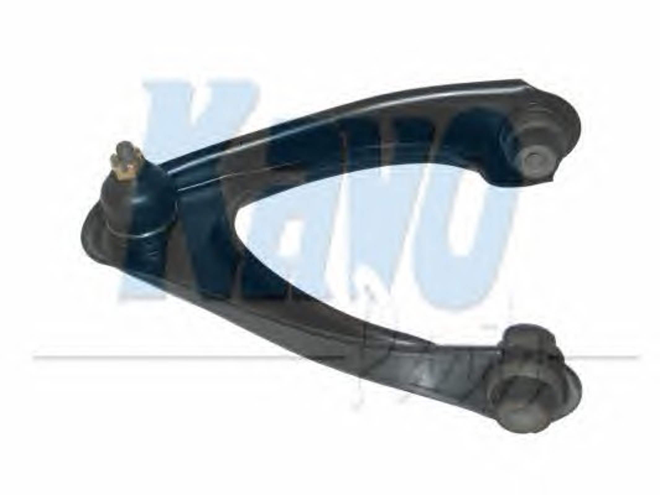 Рычаг подвески KAVO PARTS SCA-2017