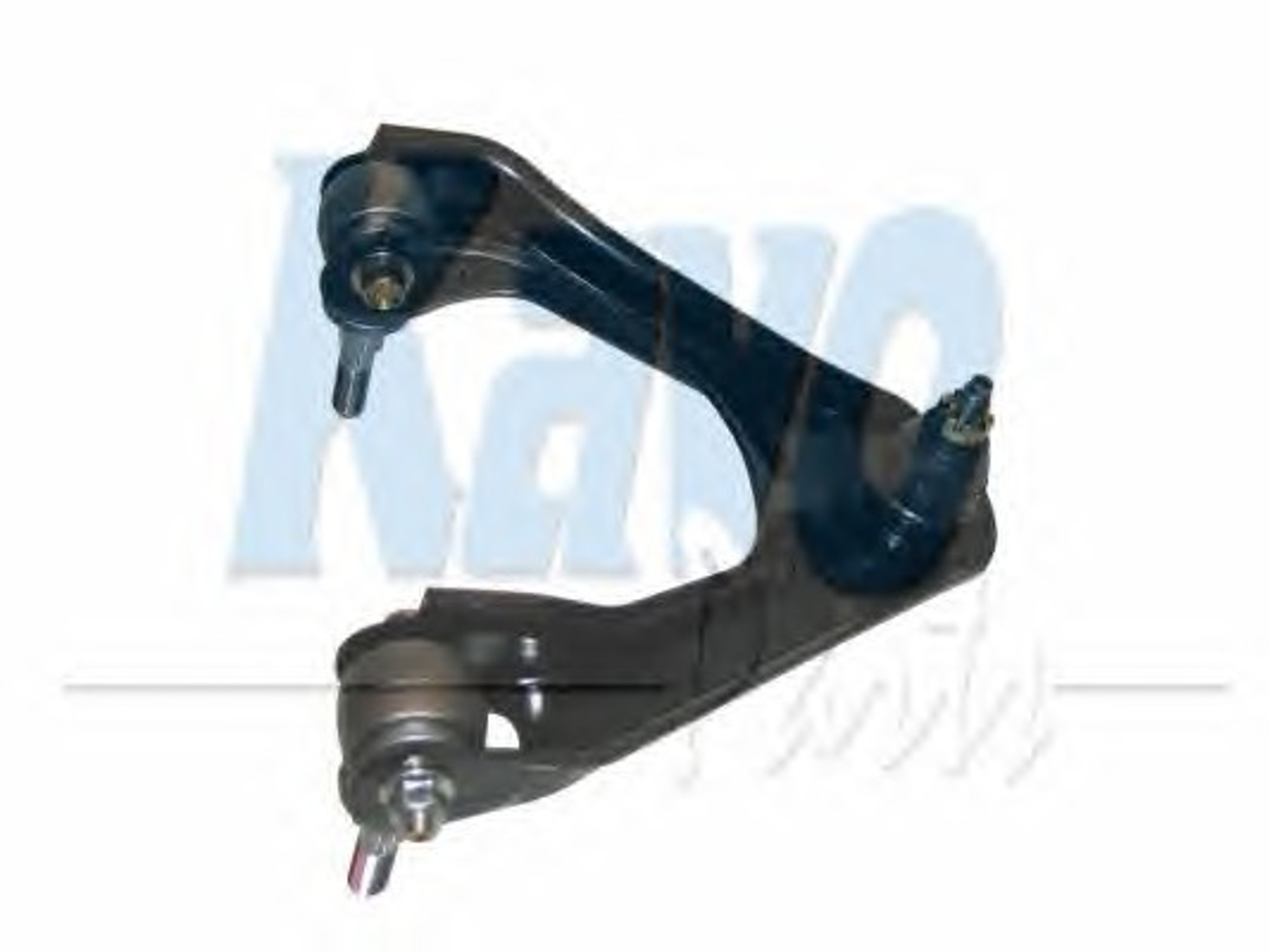 Рычаг подвески KAVO PARTS SCA-2025