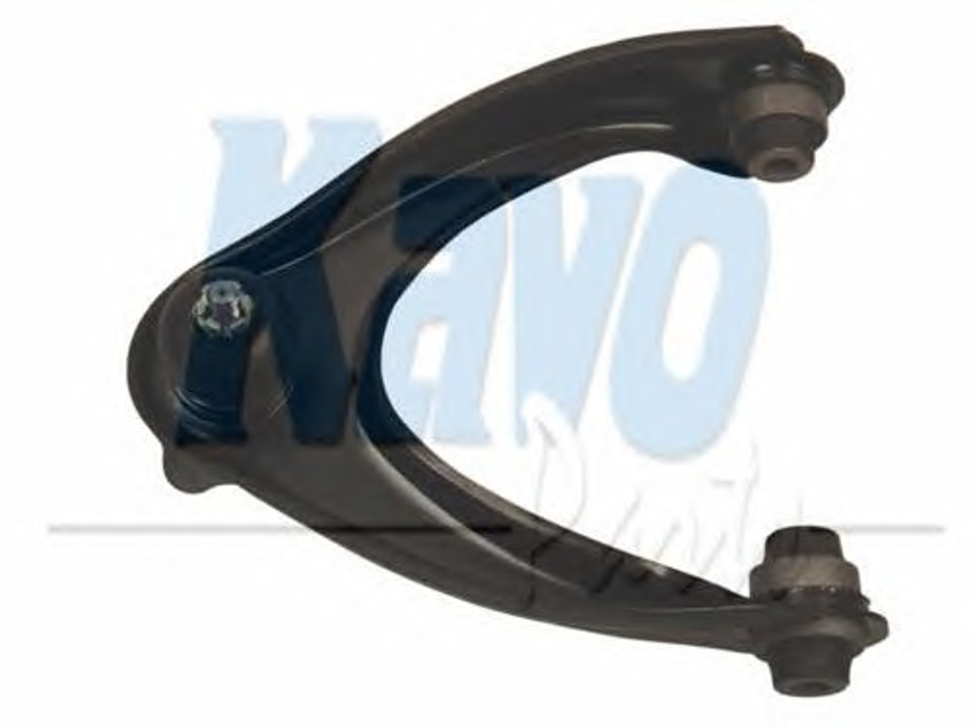 Рычаг подвески KAVO PARTS SCA-2031