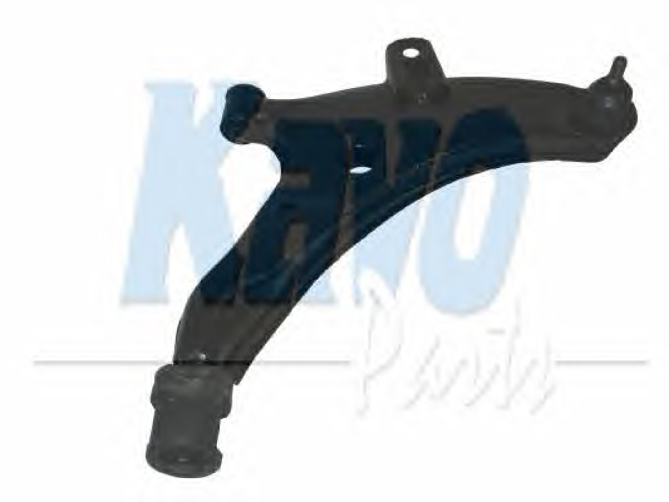 Опора шаровая KAVO PARTS SCA-3040