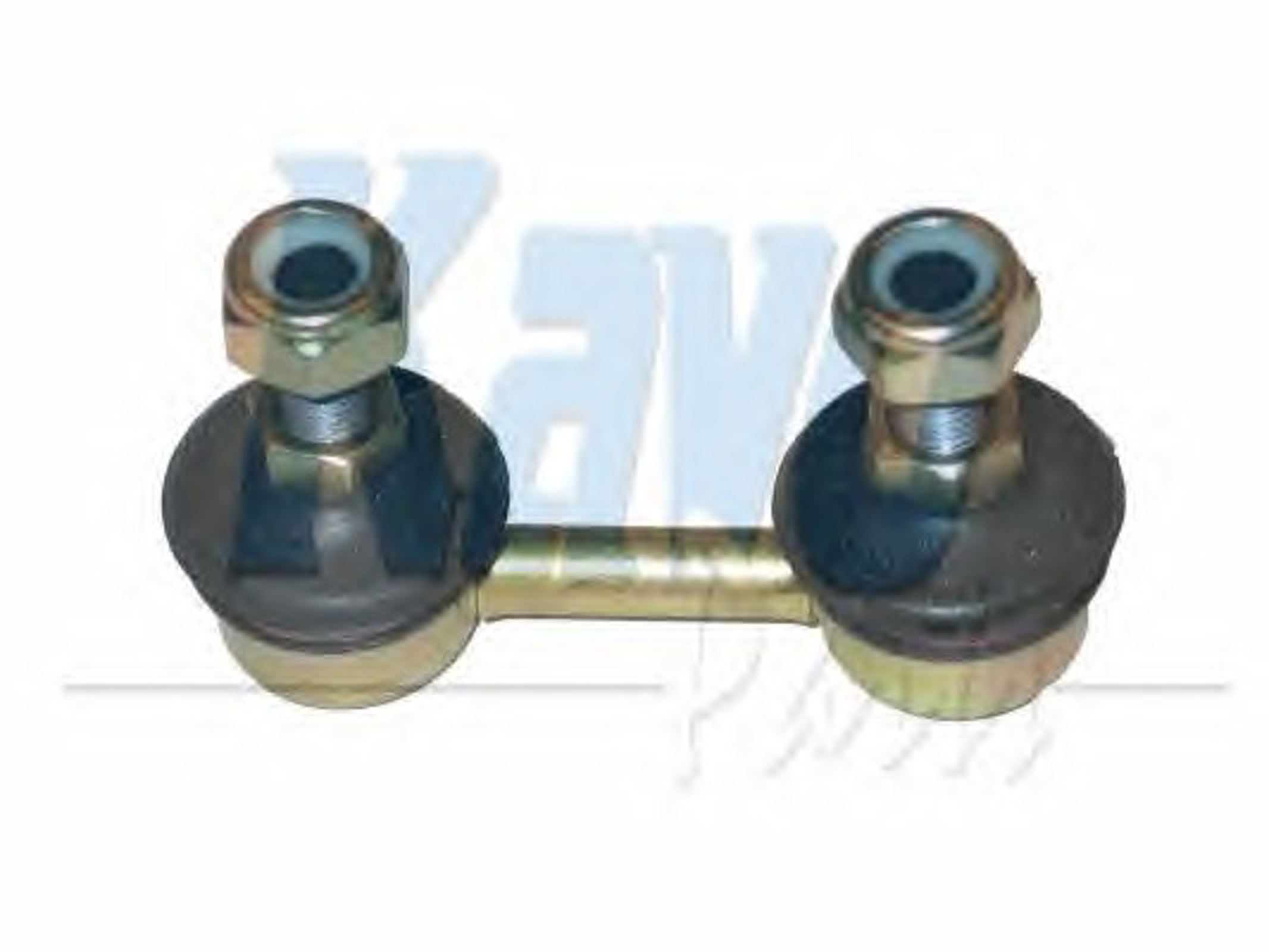 Тяга стабилизатора KAVO PARTS SLS-5506