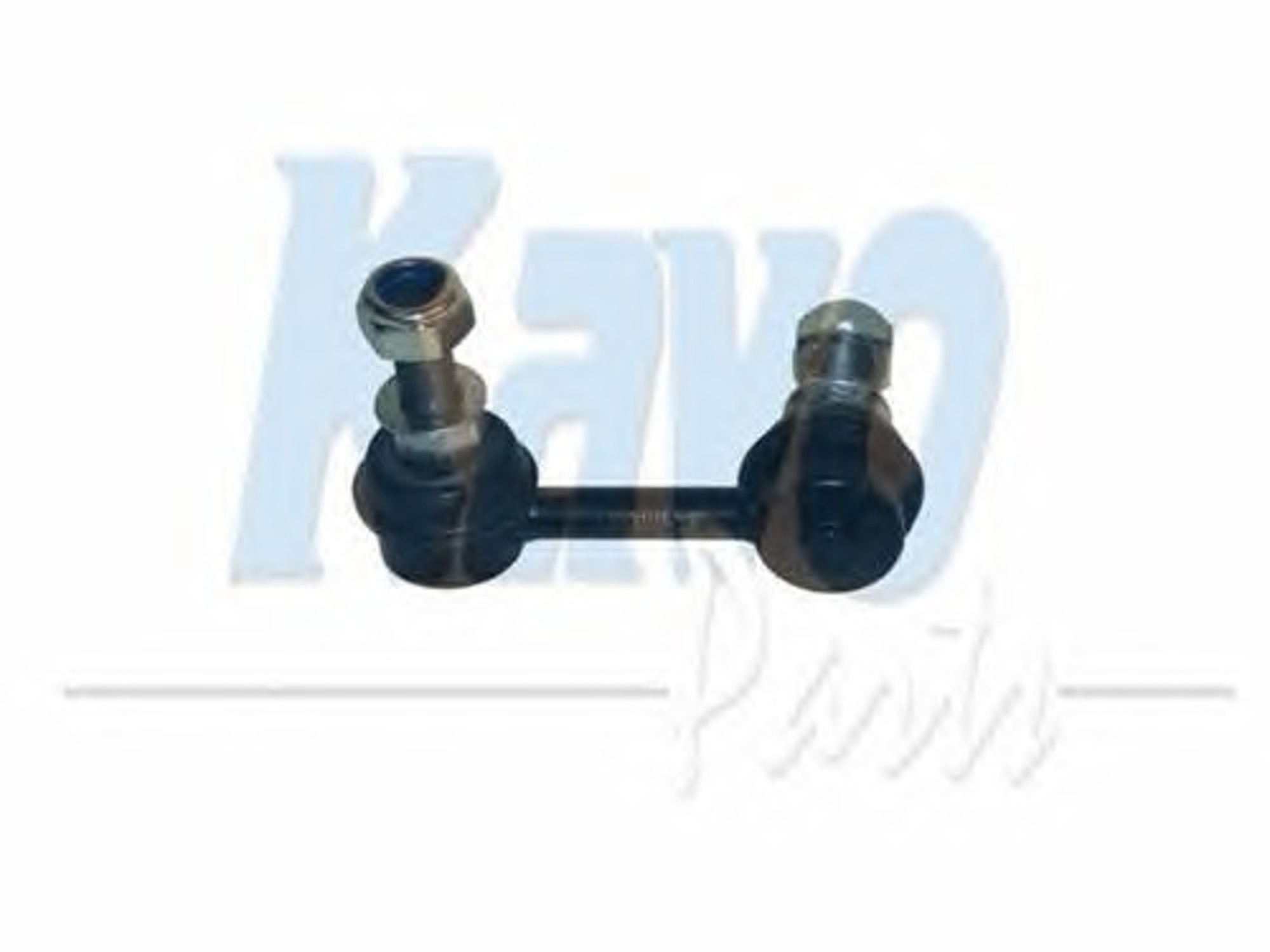 Тяга стабилизатора KAVO PARTS SLS-6505