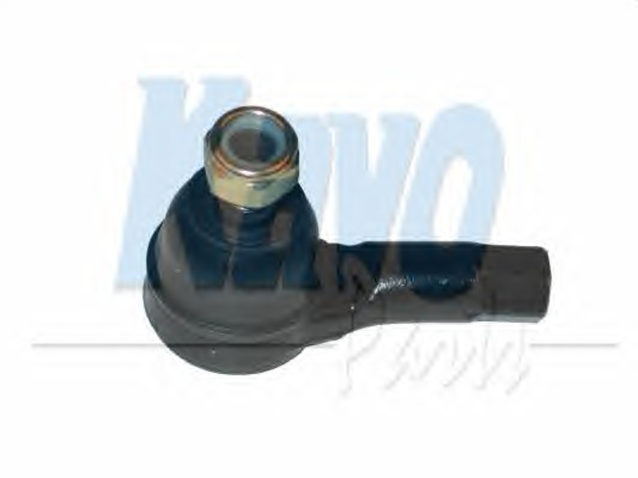 Наконечник рулевой тяги KAVO PARTS STE-8508