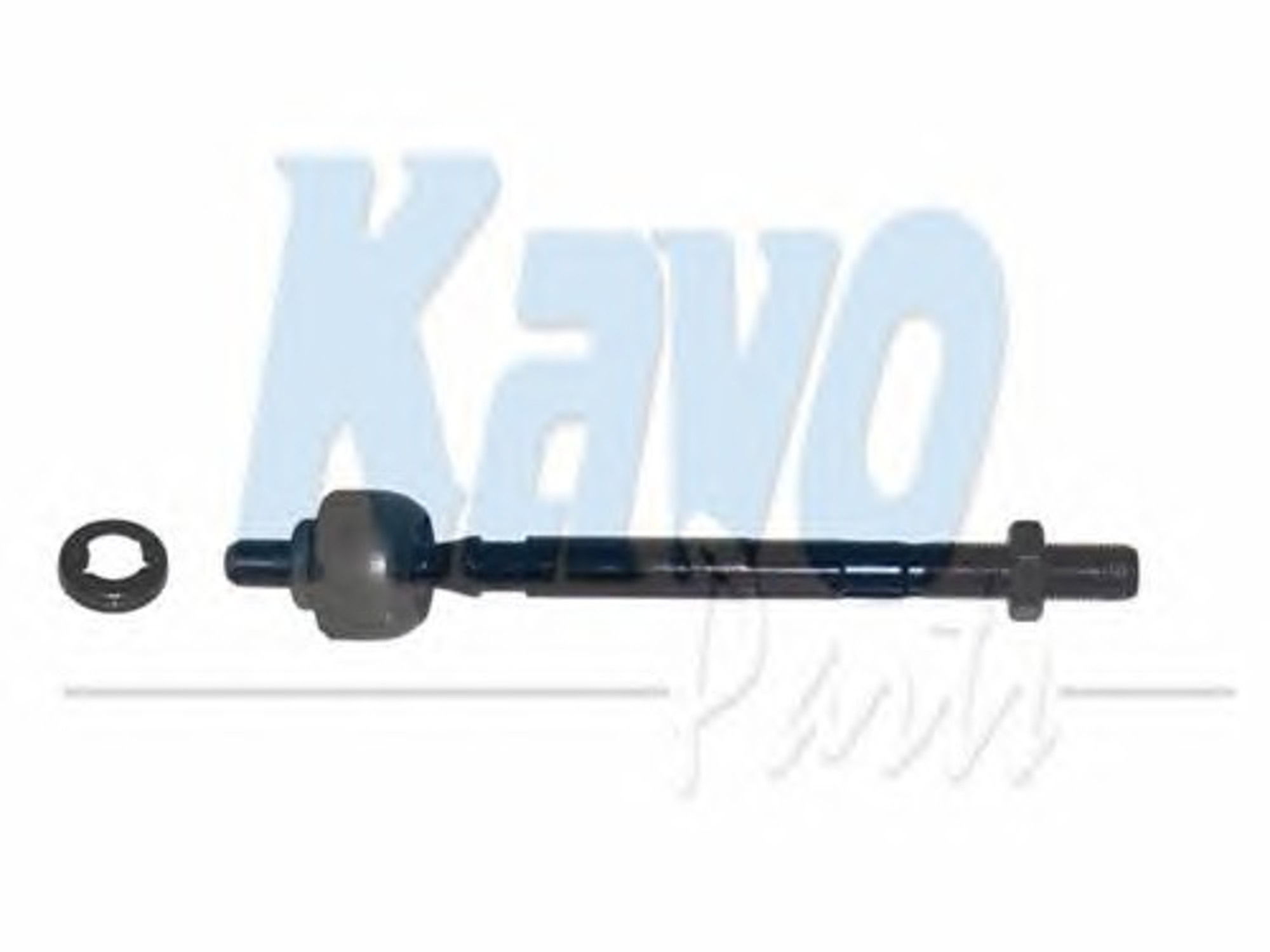 Тяга рулевая KAVO PARTS STR-2017