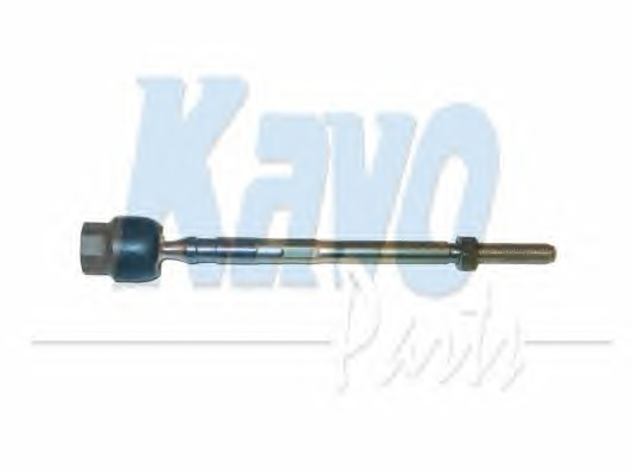 Тяга рулевая KAVO PARTS STR-6506