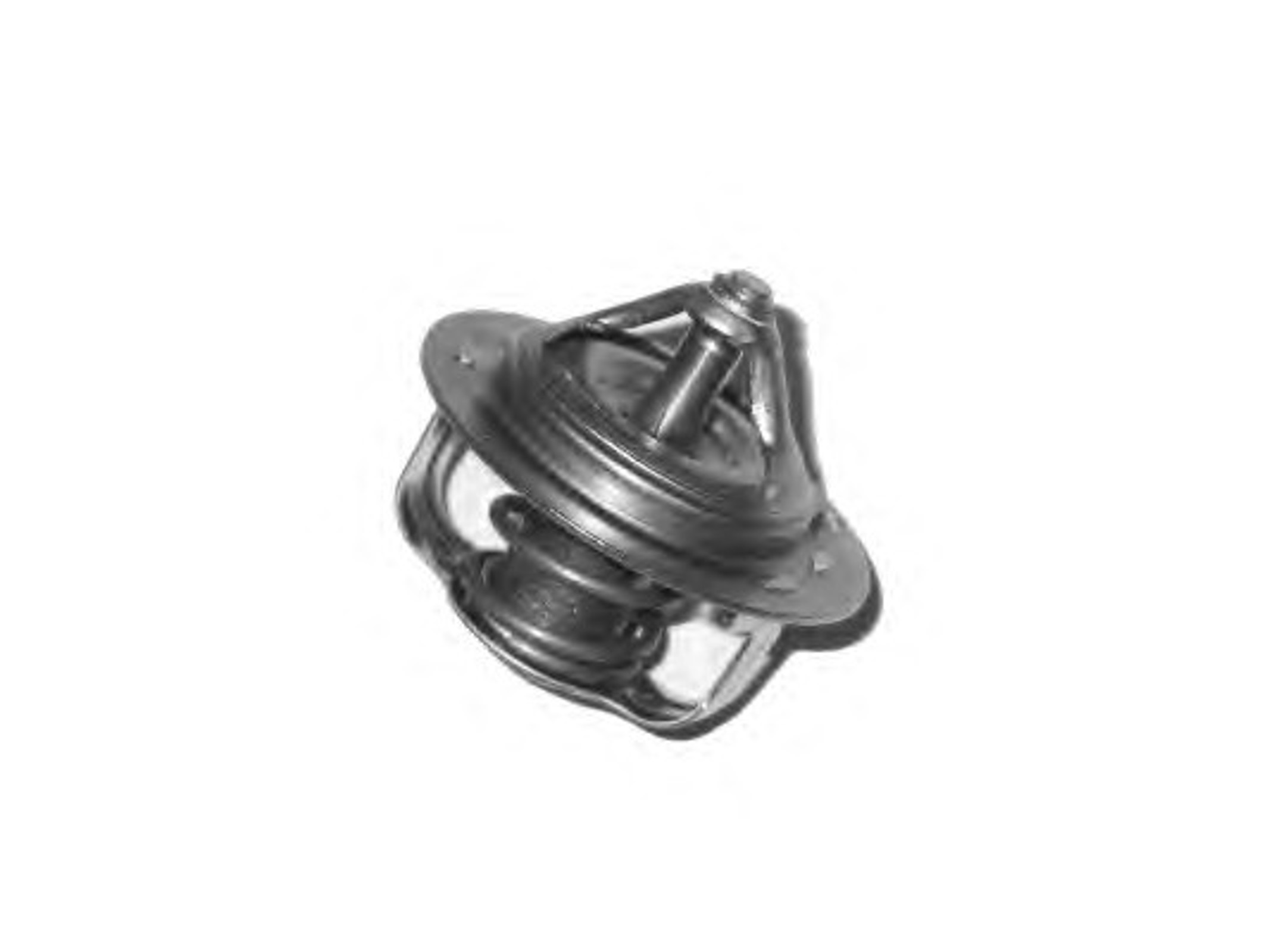 Термостат KAVO PARTS TH-4504