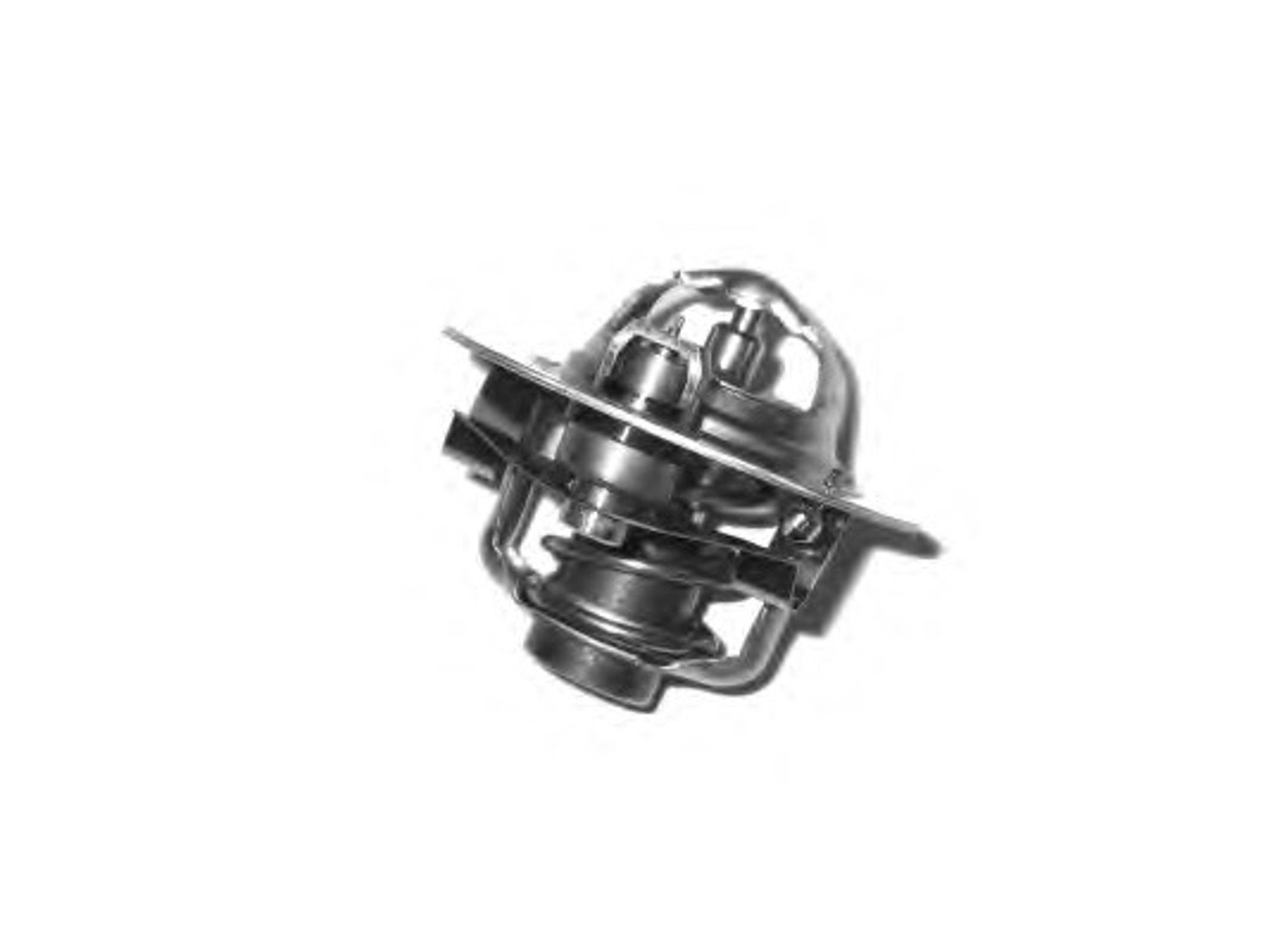 Термостат KAVO PARTS TH-4505