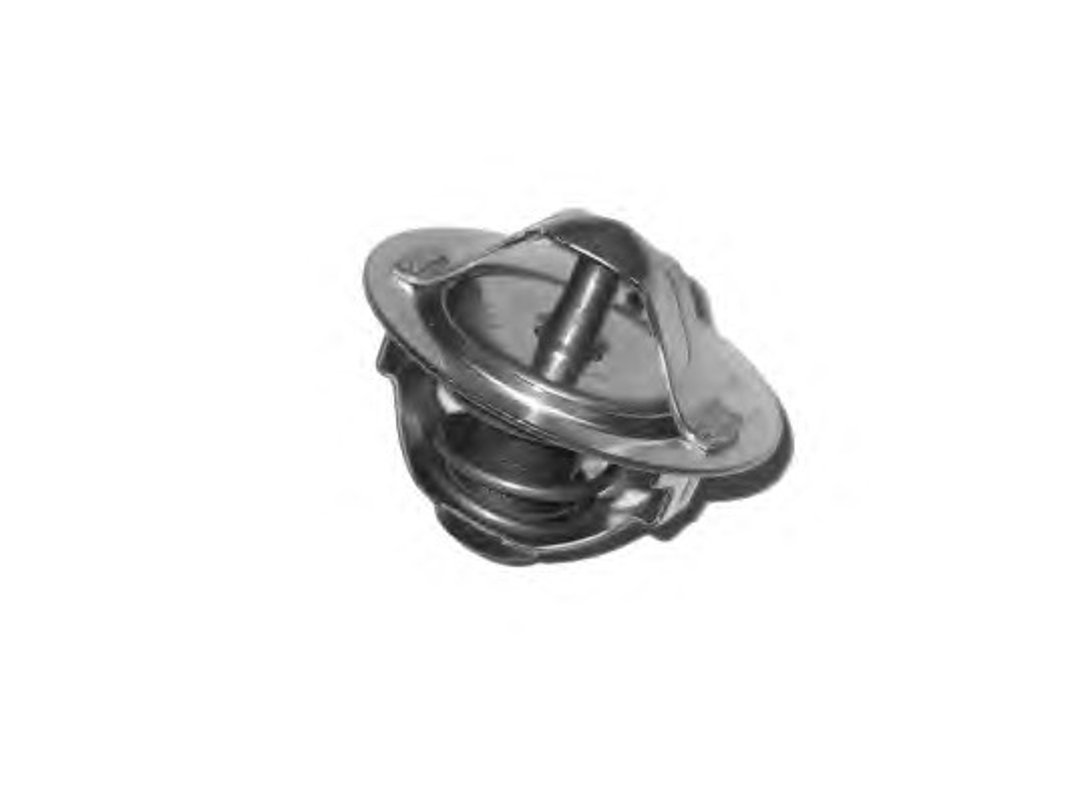 Термостат KAVO PARTS TH-6502