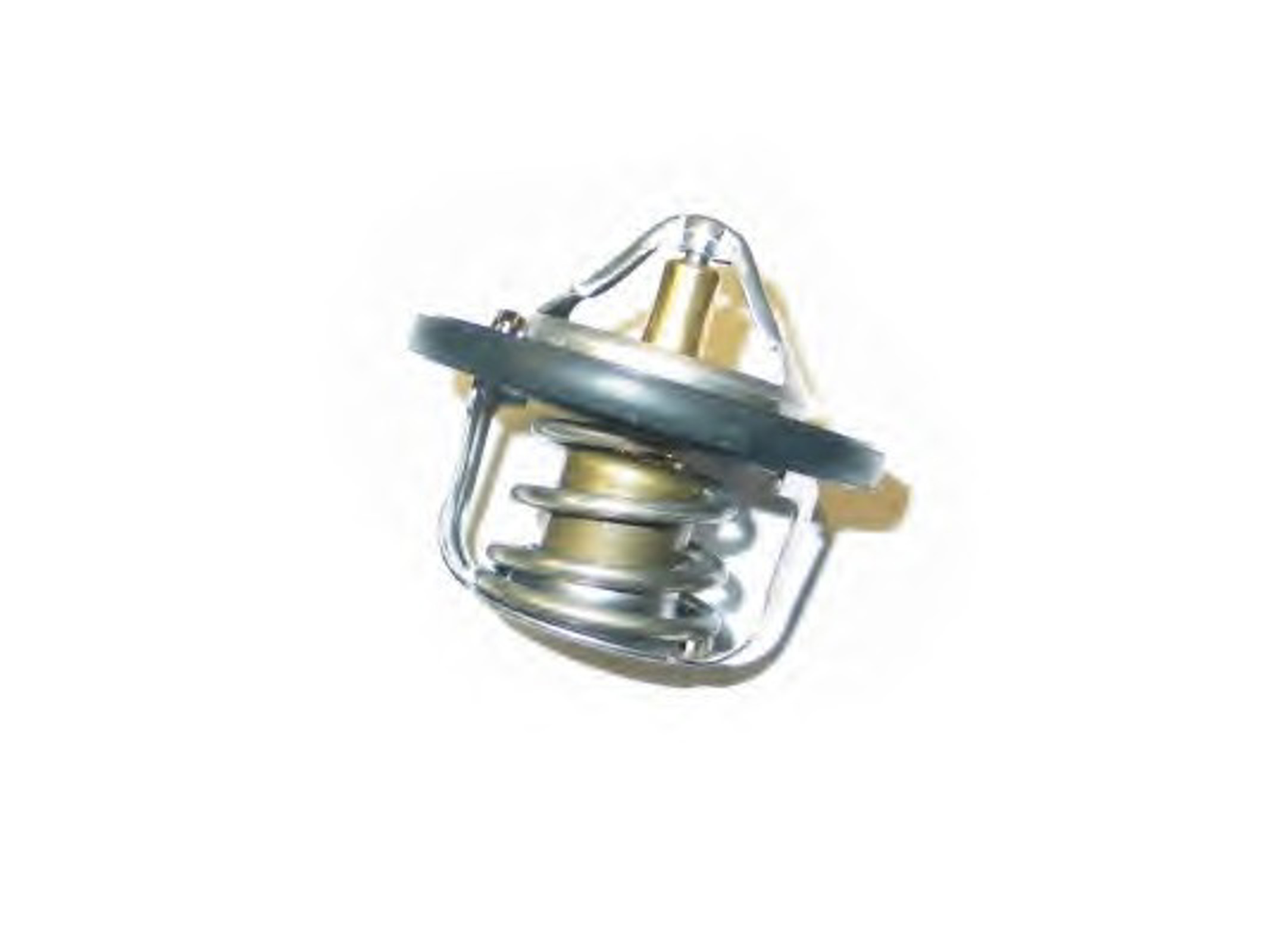 Термостат KAVO PARTS TH-8504