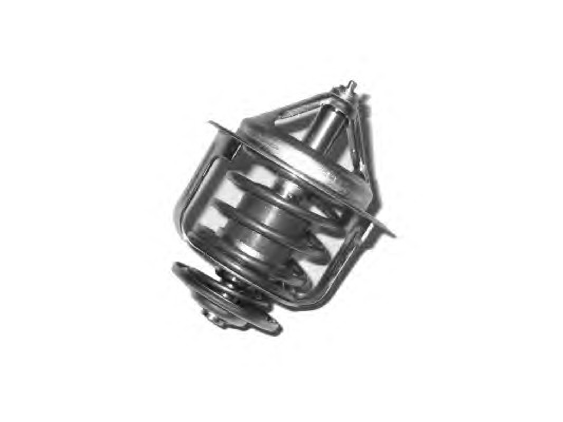 Термостат KAVO PARTS TH-9010