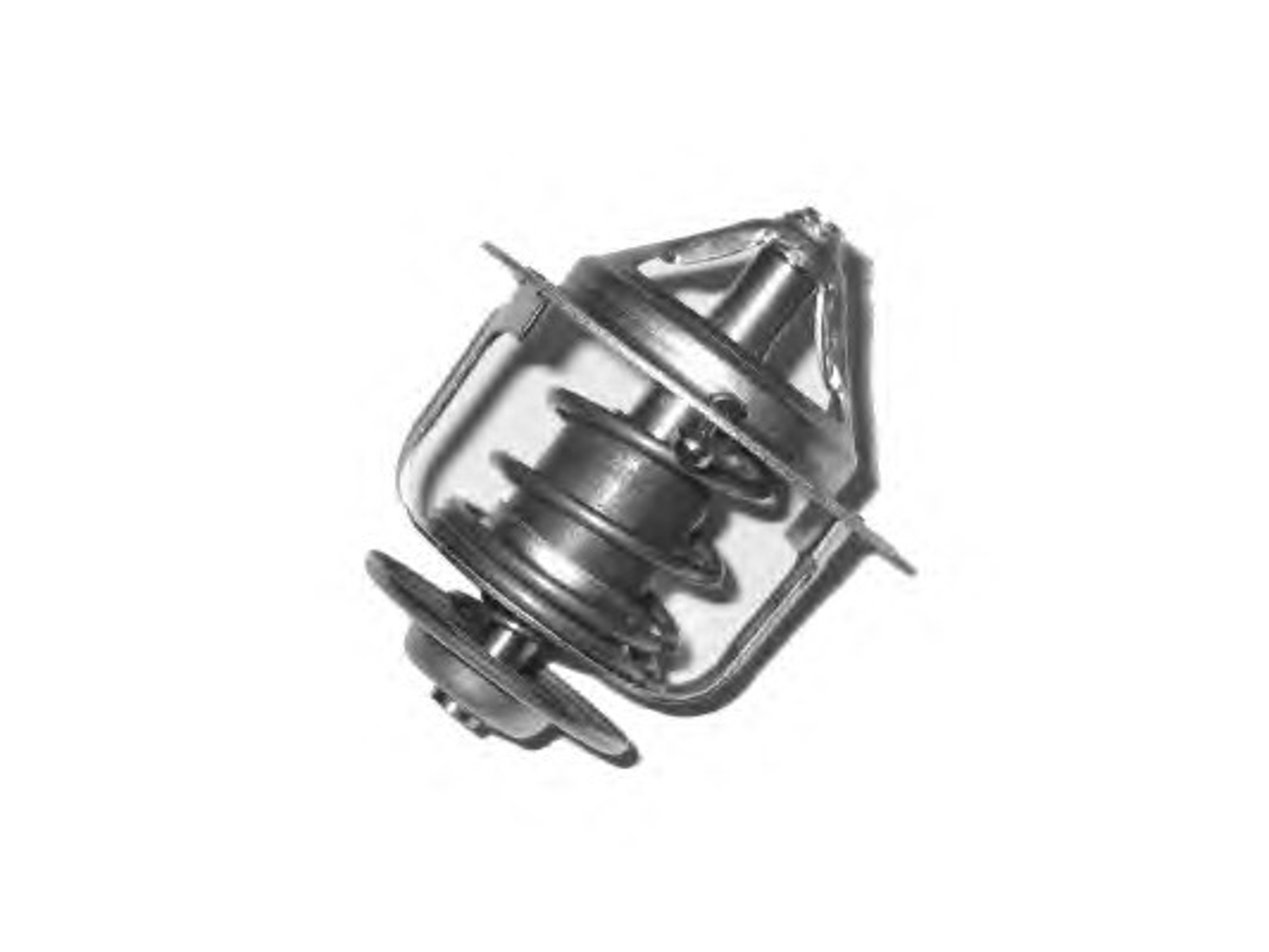 Термостат KAVO PARTS TH-9012