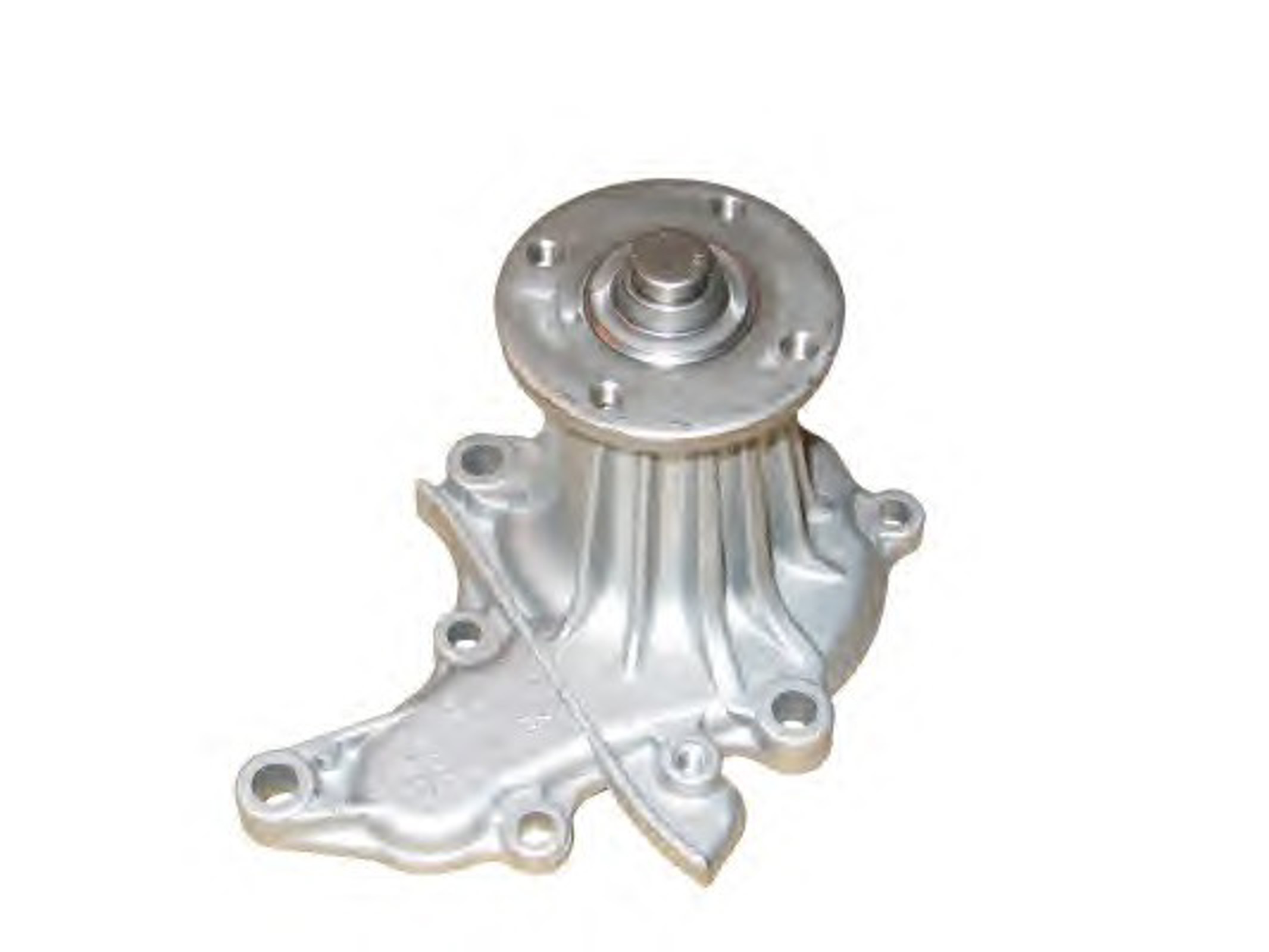 Насос водяной KAVO PARTS TW-1104