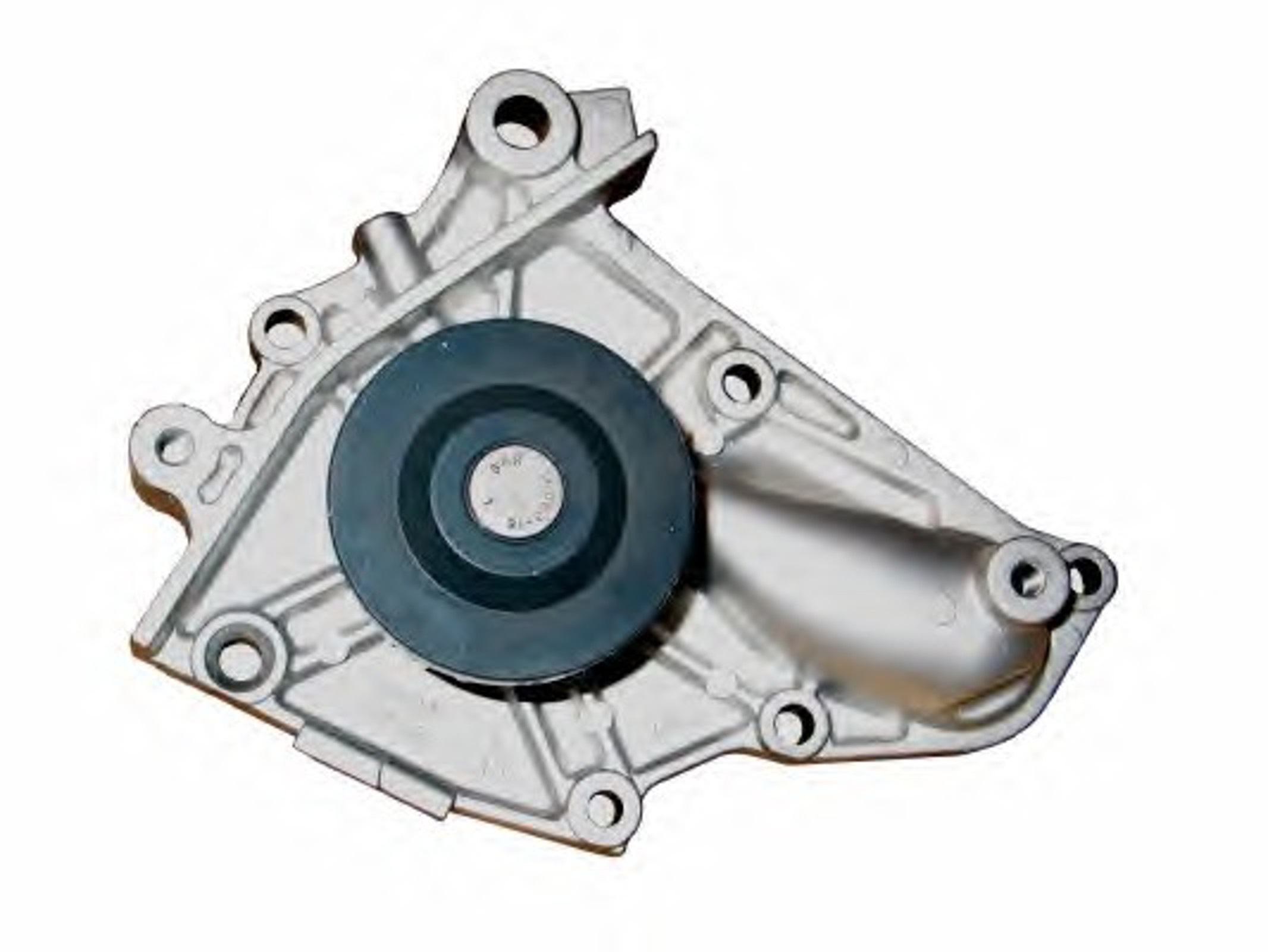 Насос водяной KAVO PARTS TW-1108