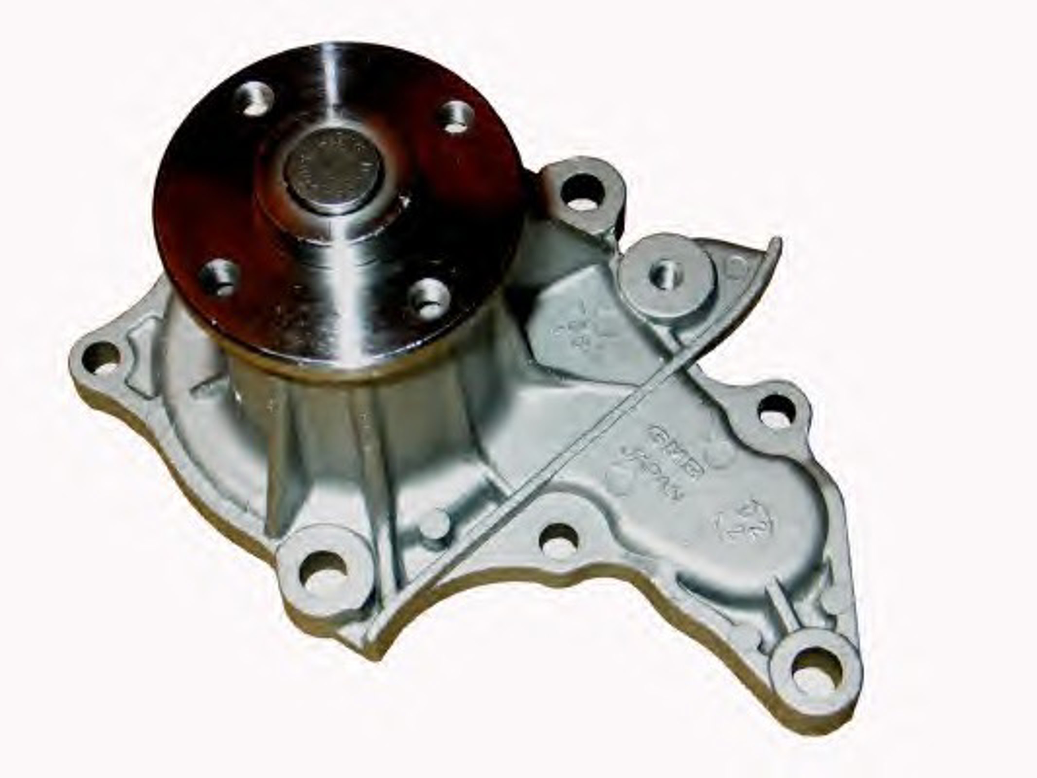 Насос водяной KAVO PARTS TW-1112