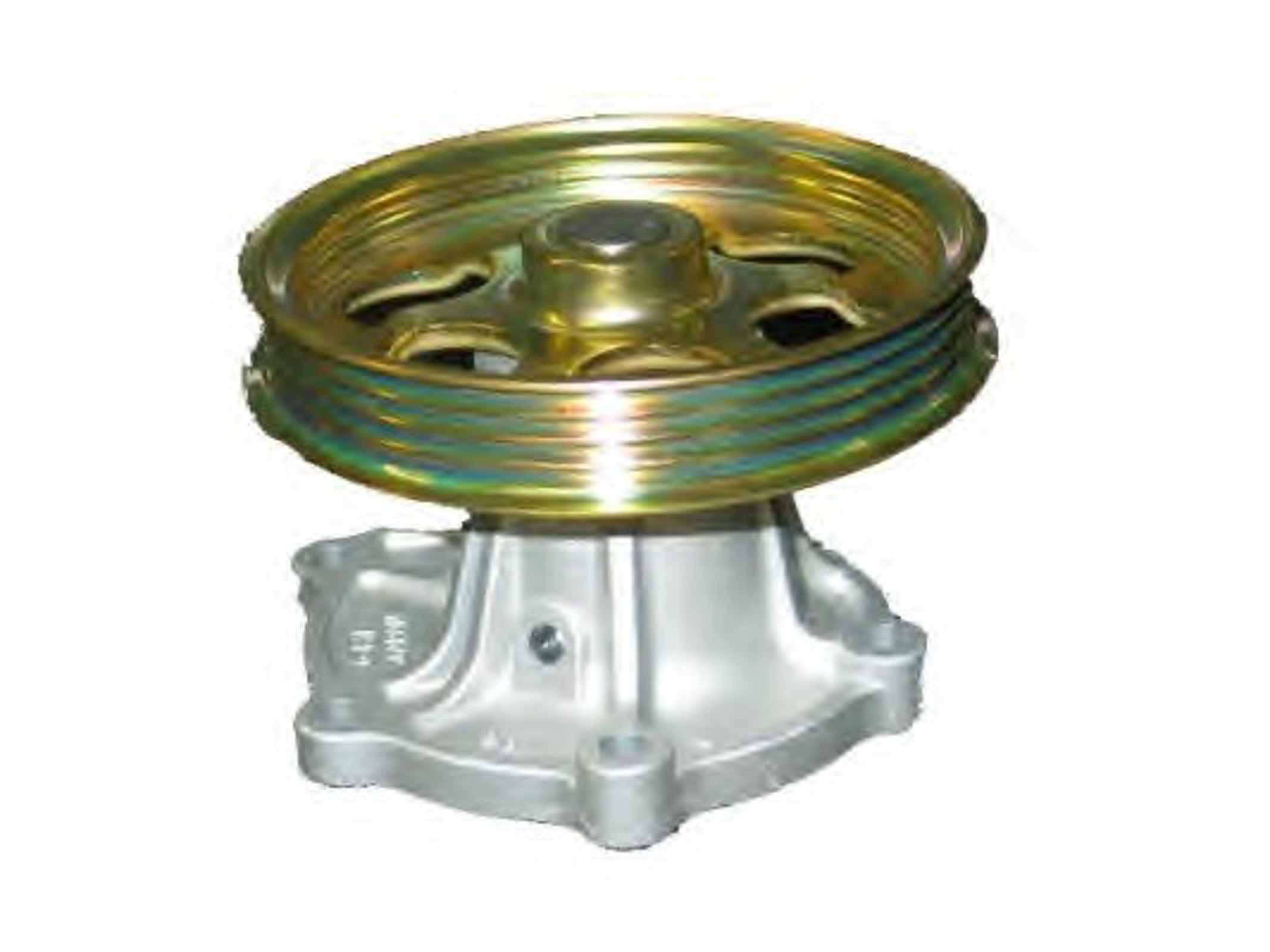 Насос водяной KAVO PARTS TW-1143