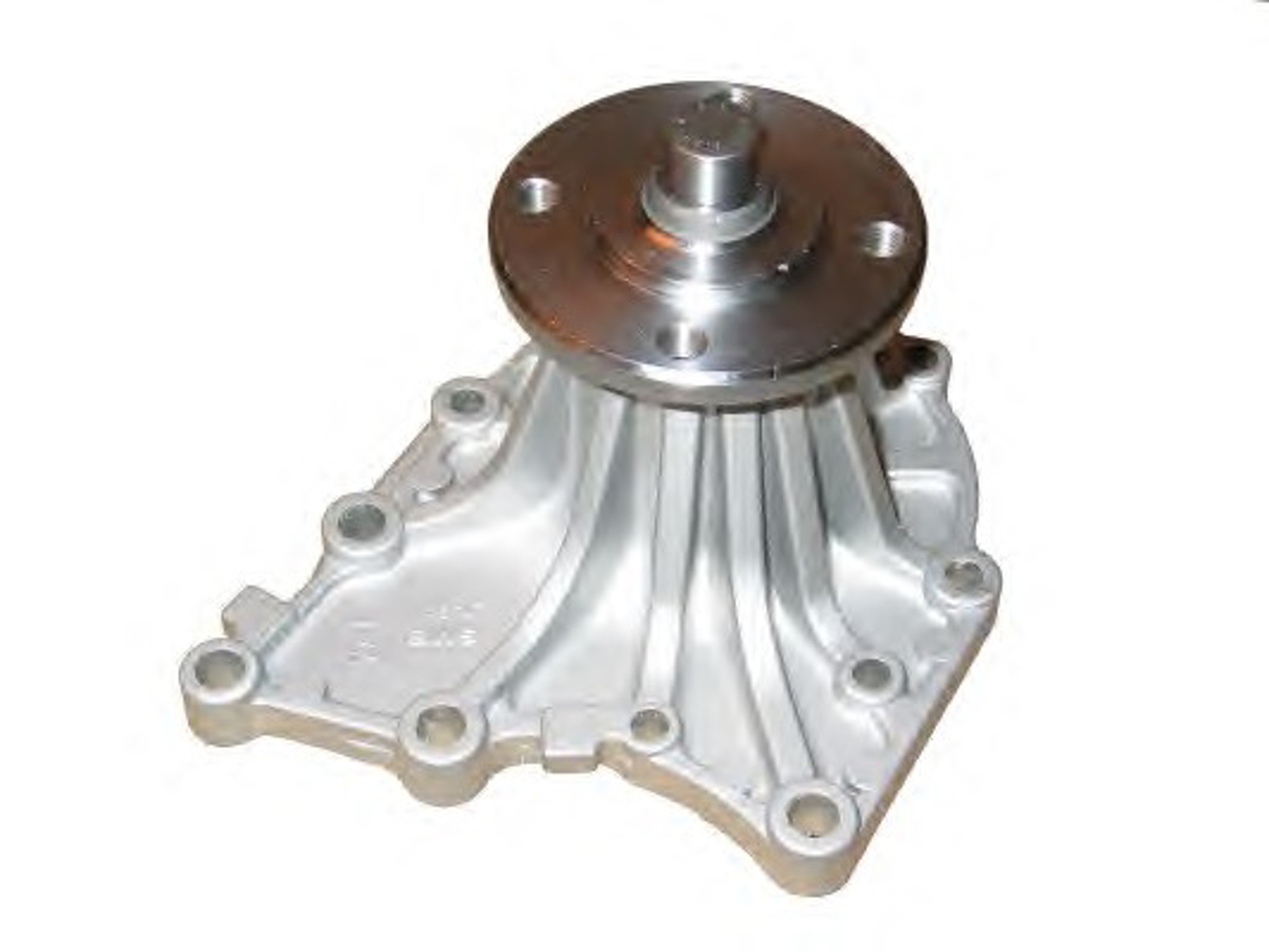 Насос водяной KAVO PARTS TW-1149