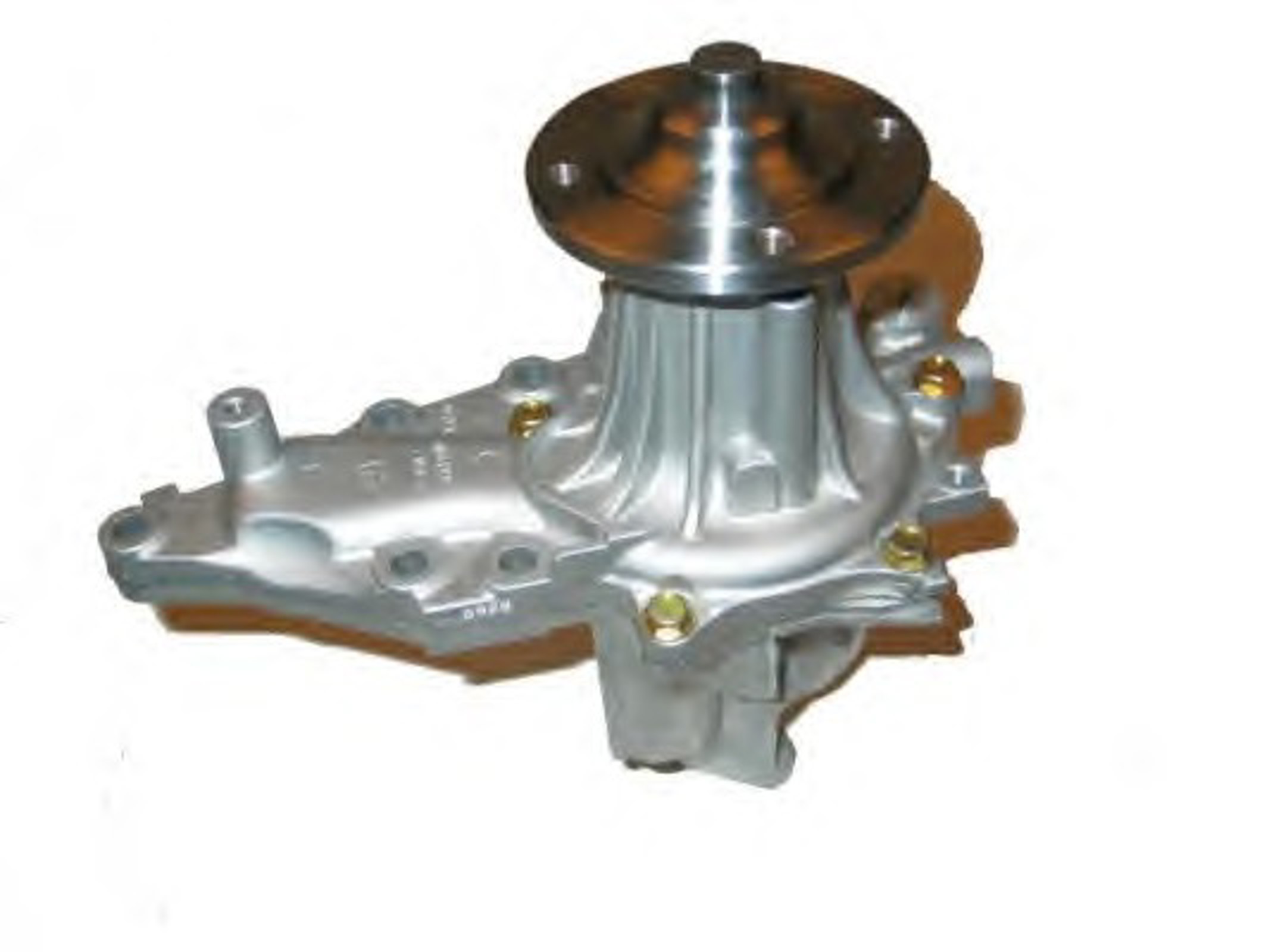 Насос водяной KAVO PARTS TW-1169