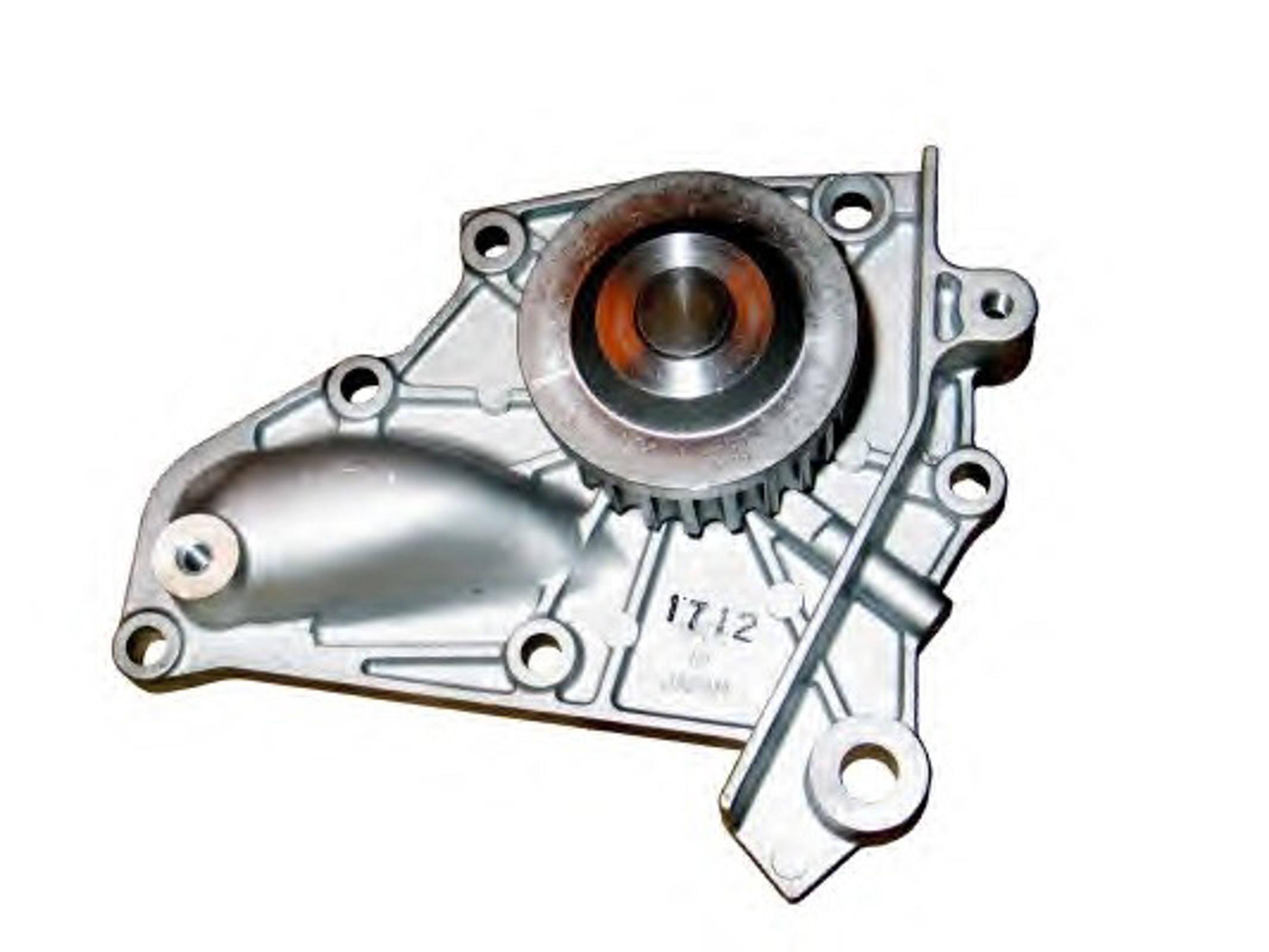 Насос водяной KAVO PARTS TW-2192