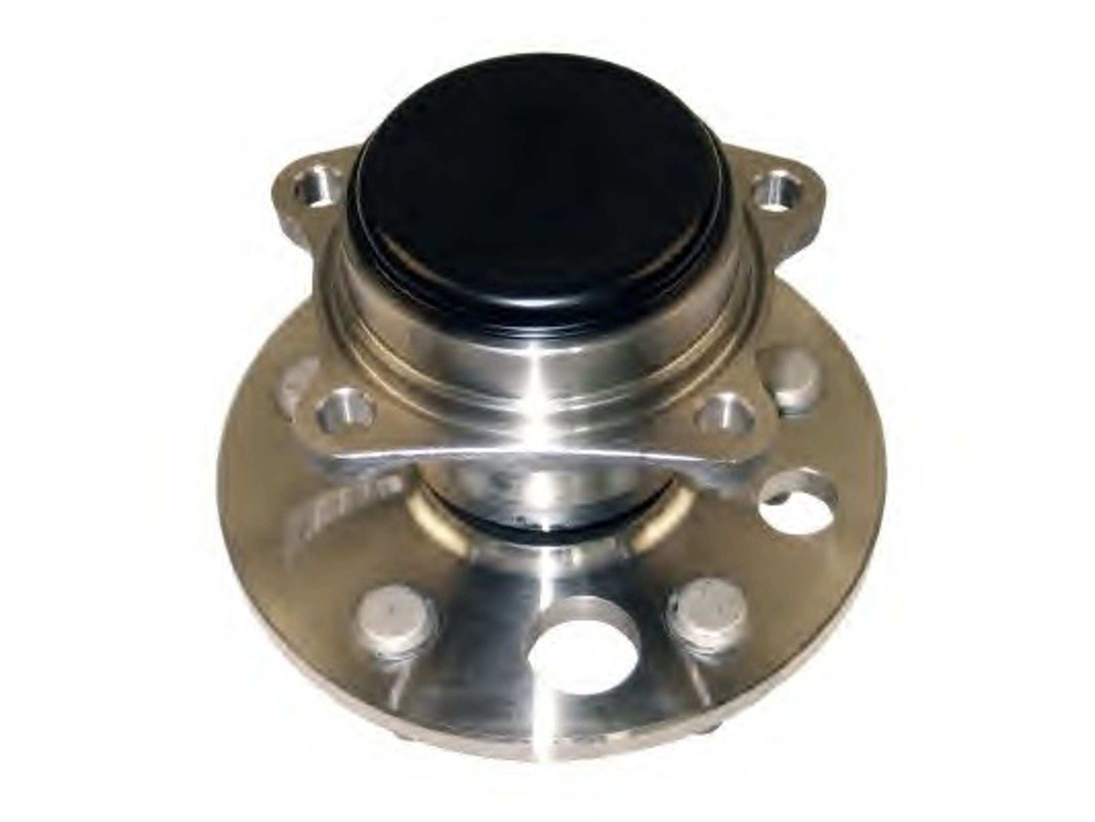 Подшипник ступичный KAVO PARTS WBH-9003