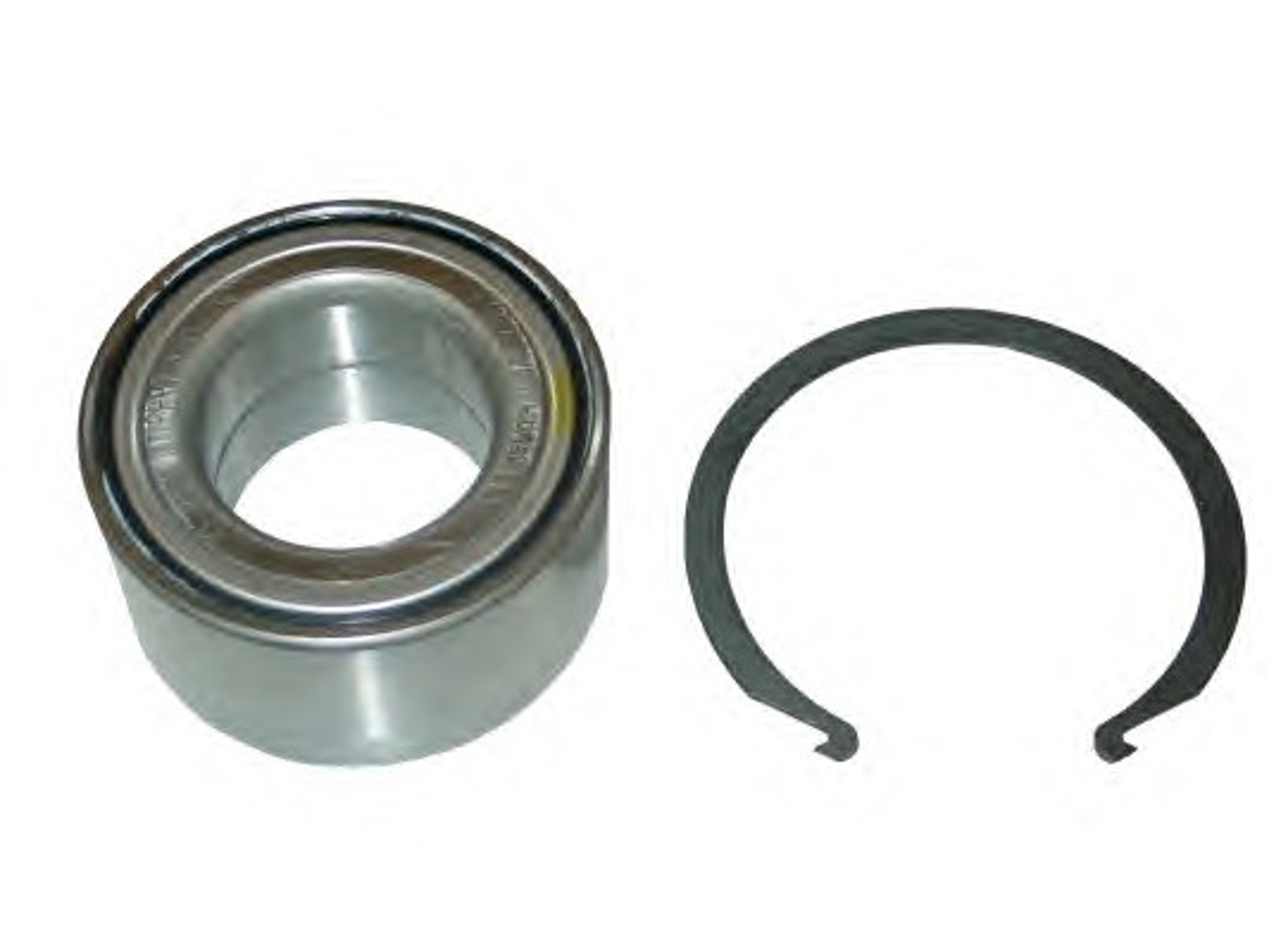 Подшипник ступичный KAVO PARTS WBK-3002