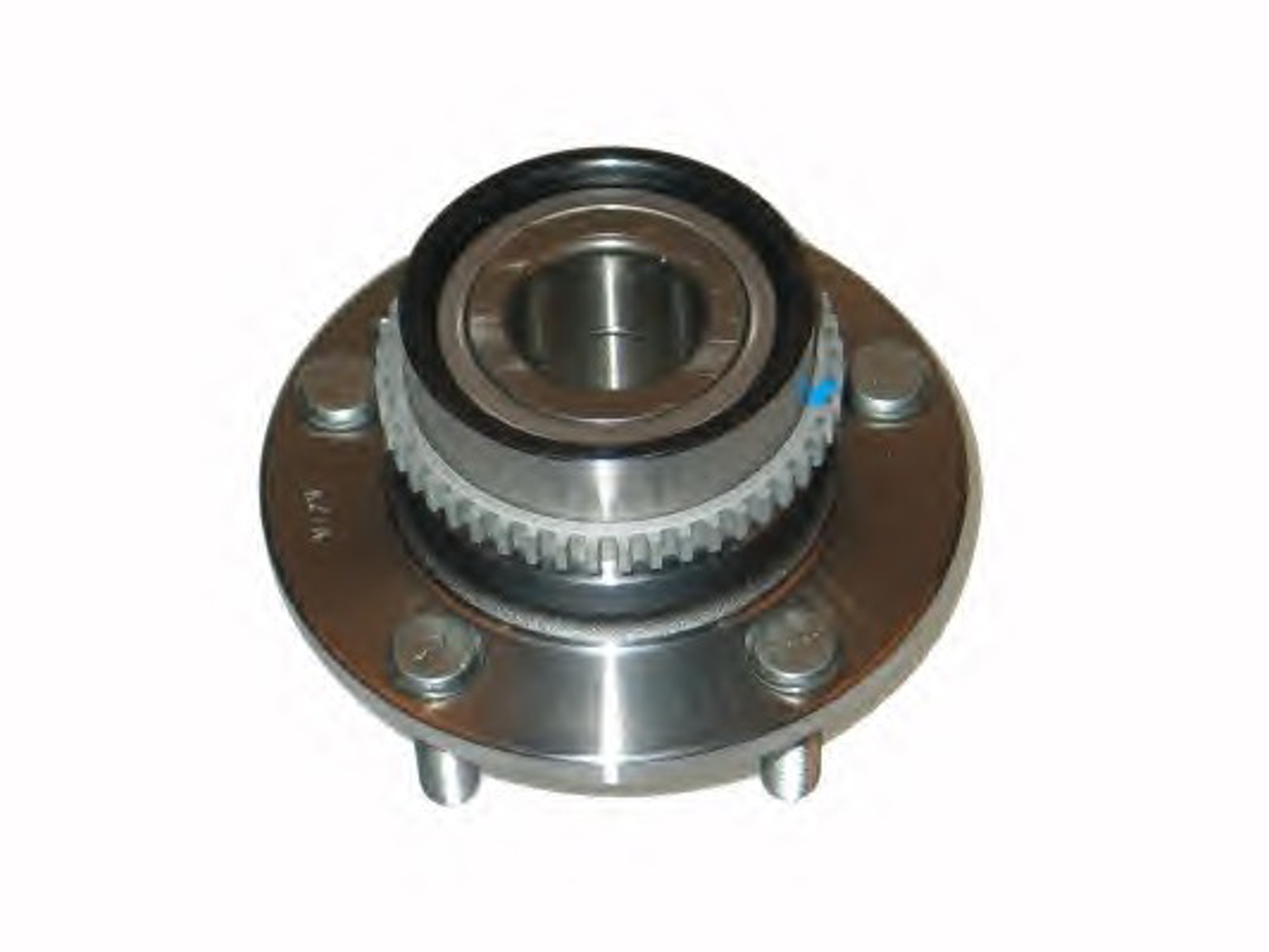 Подшипник ступичный KAVO PARTS WBK-3010
