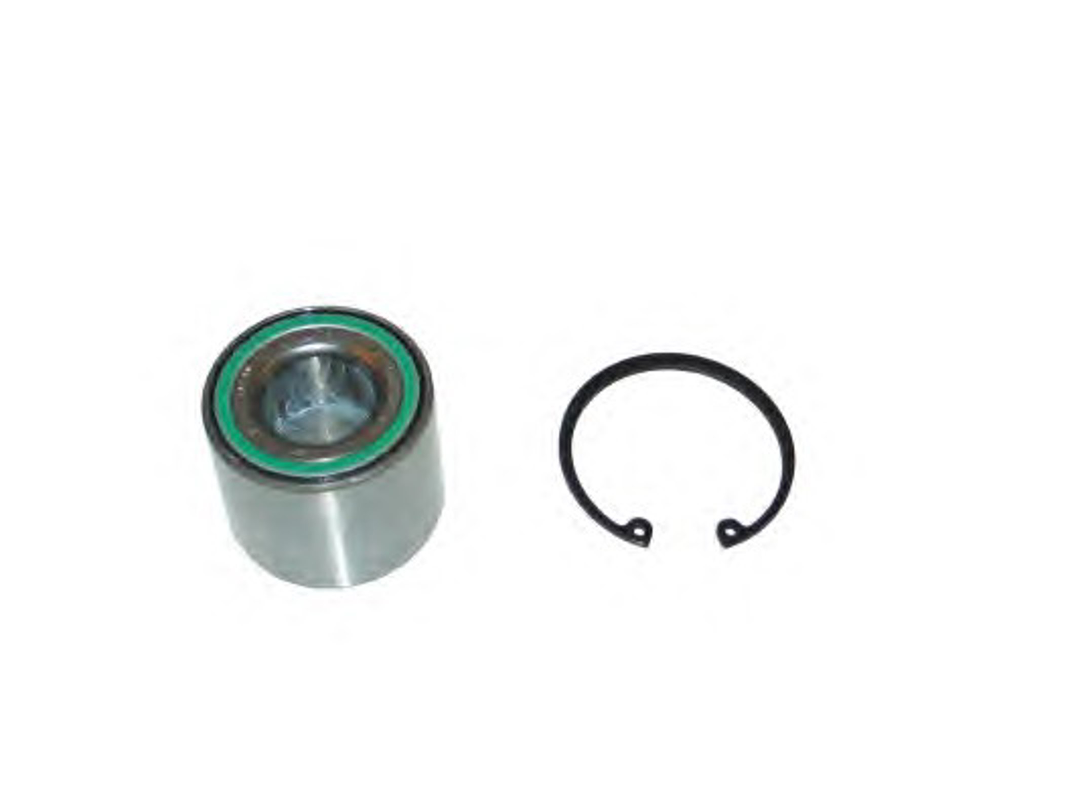 Подшипник ступичный KAVO PARTS WBK-8518