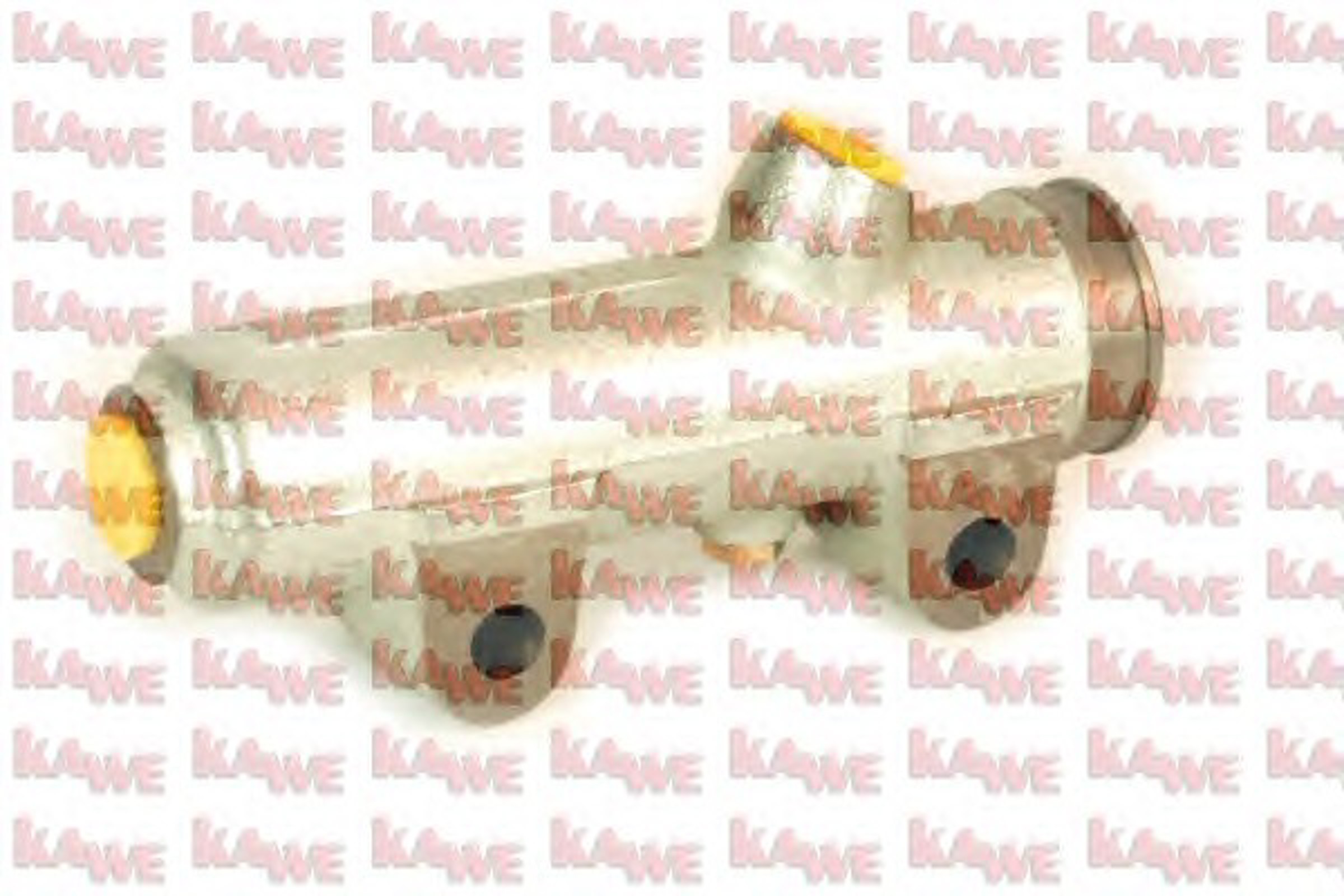 Цилиндр сцепления KAWE M7707