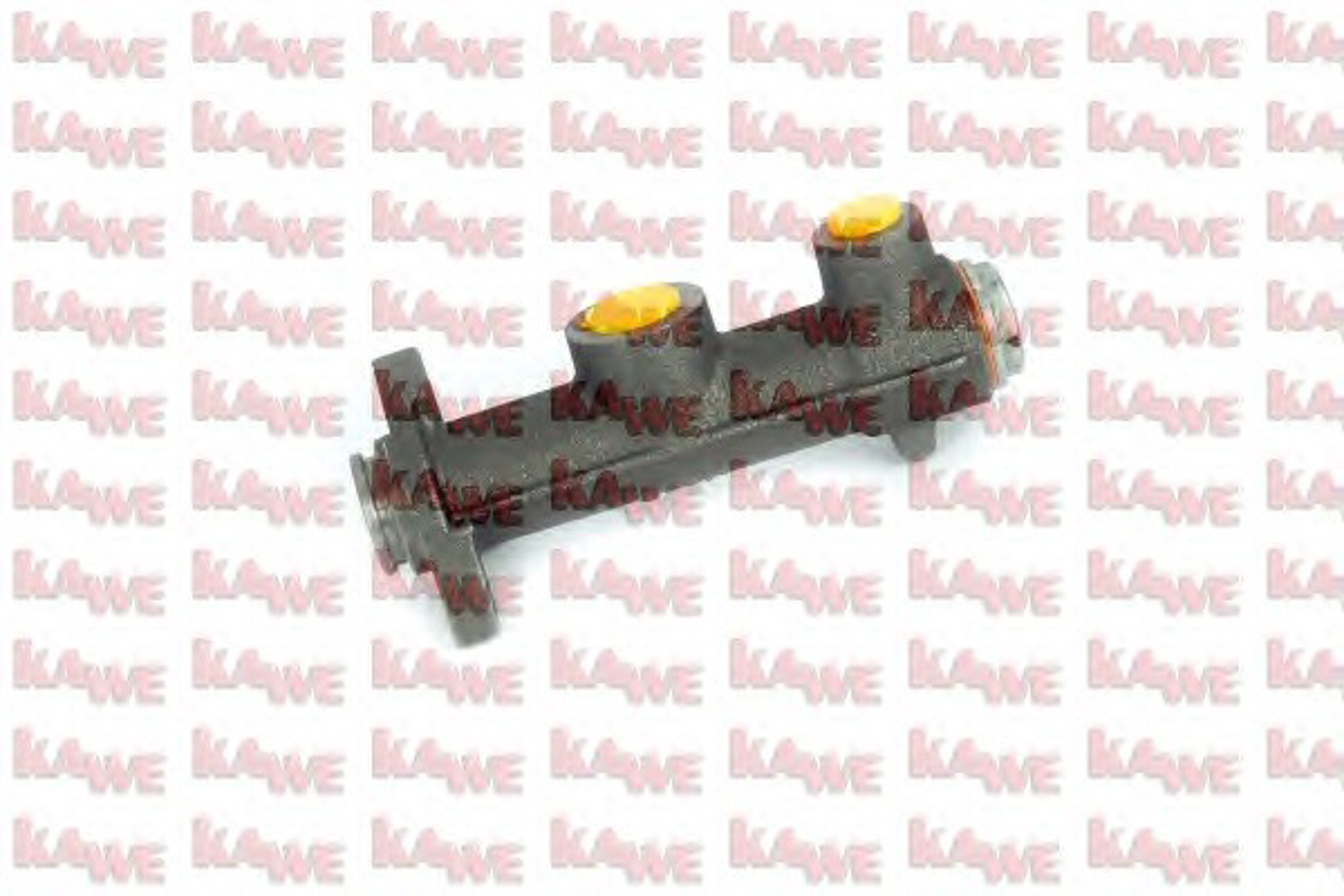 Гидравлика KAWE M7709