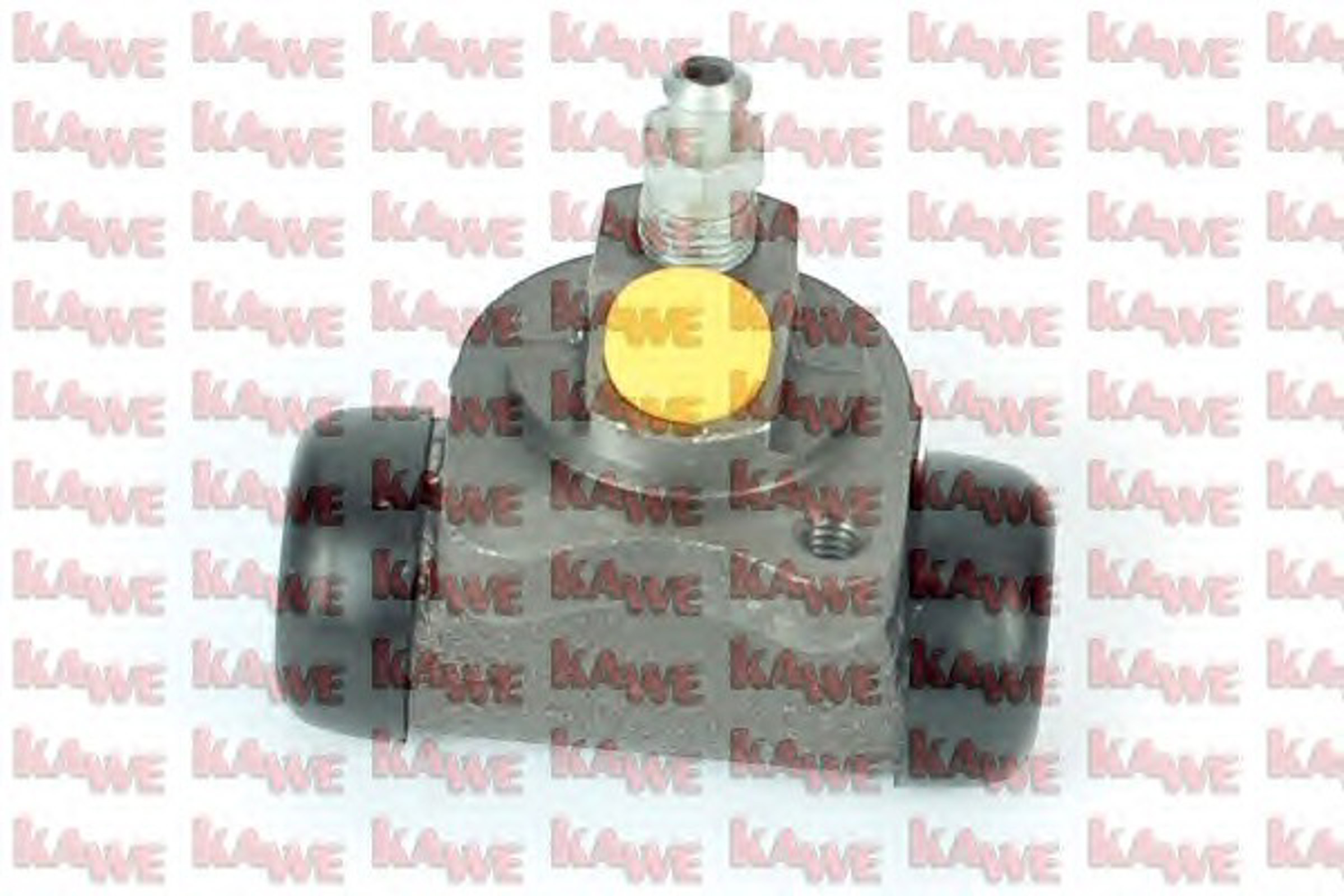 Колесный тормозной цилиндр KAWE W4060