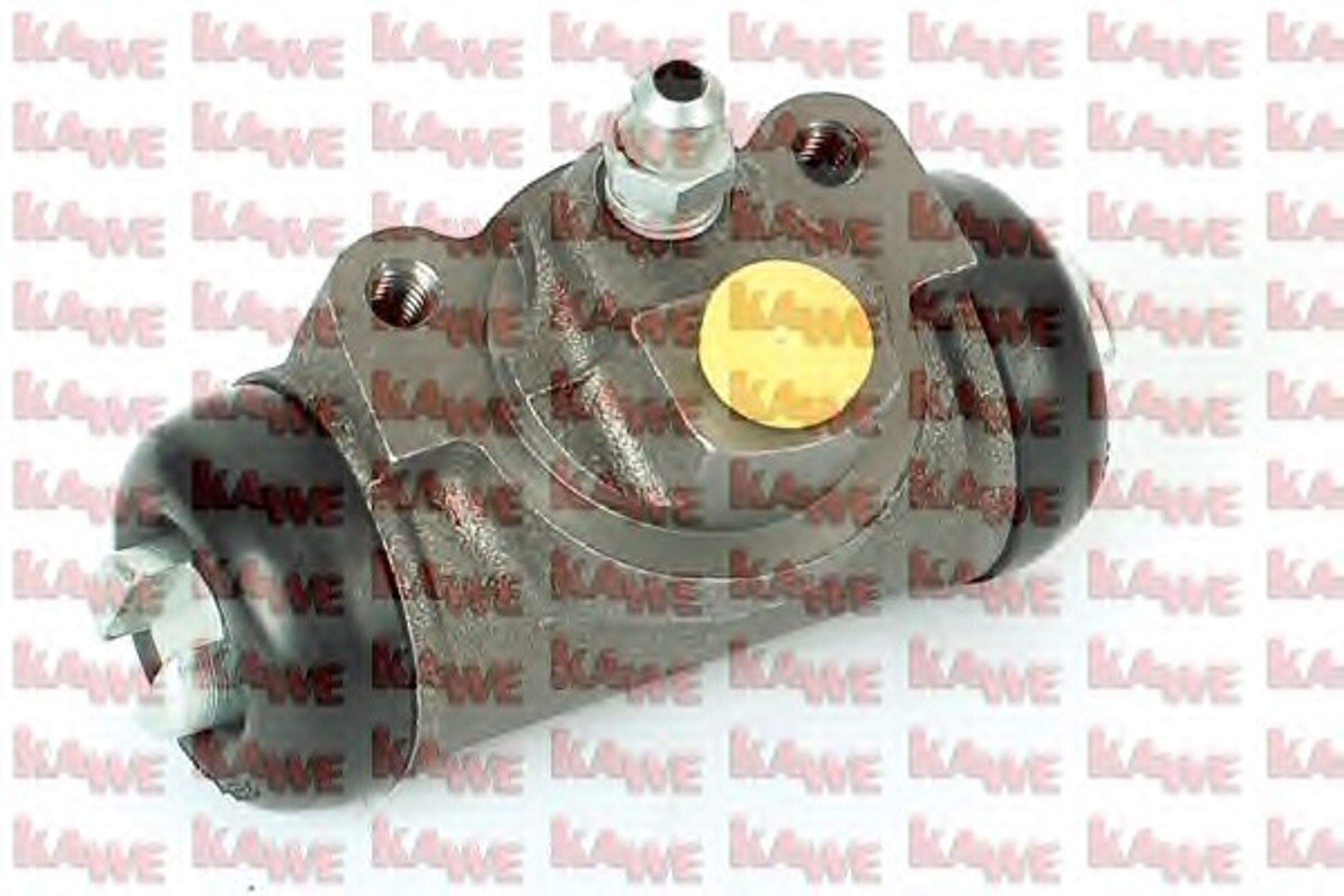 Цилиндр тормозной рабочий KAWE W4305