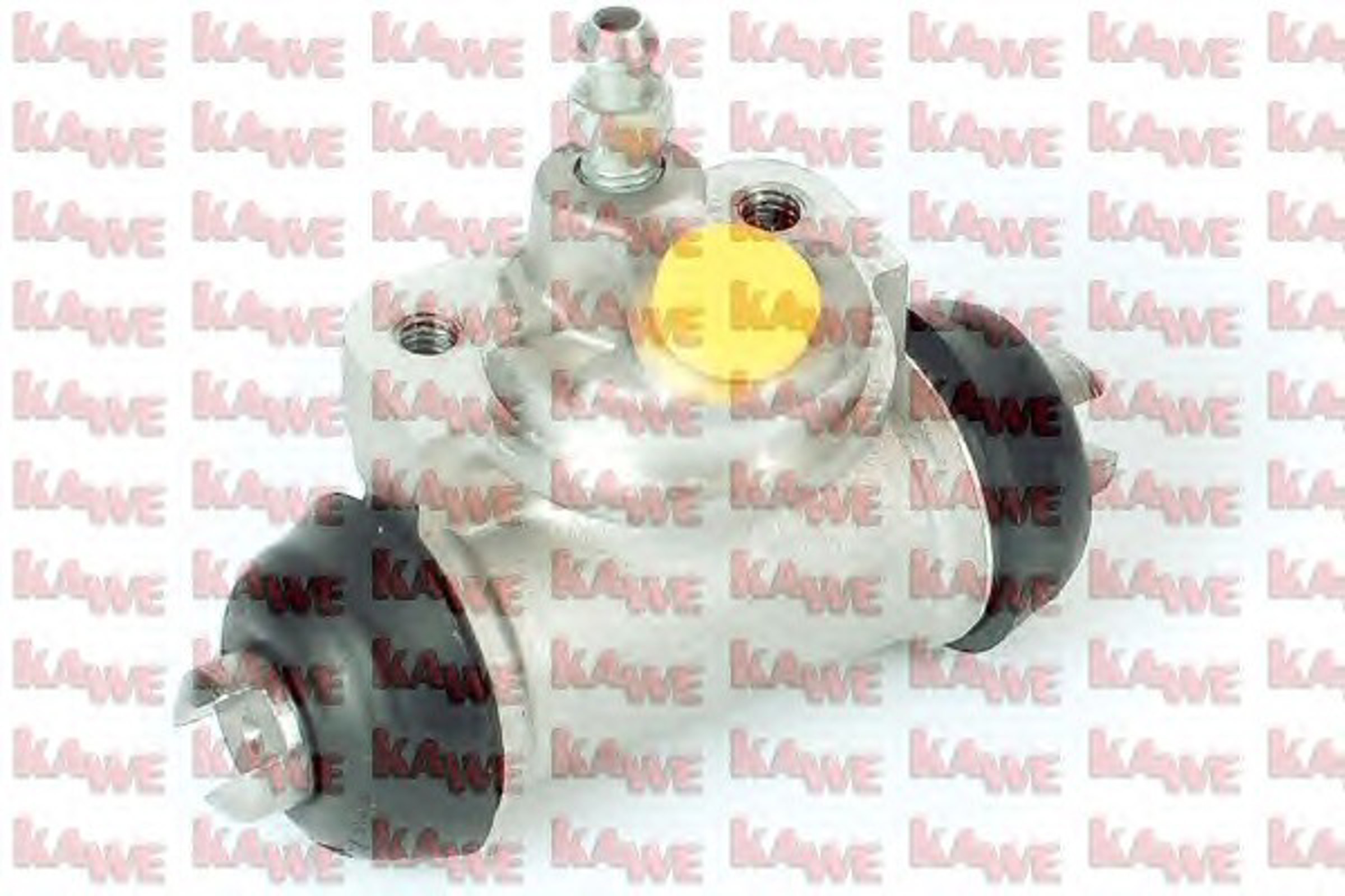 Цилиндр тормозной рабочий KAWE W4344