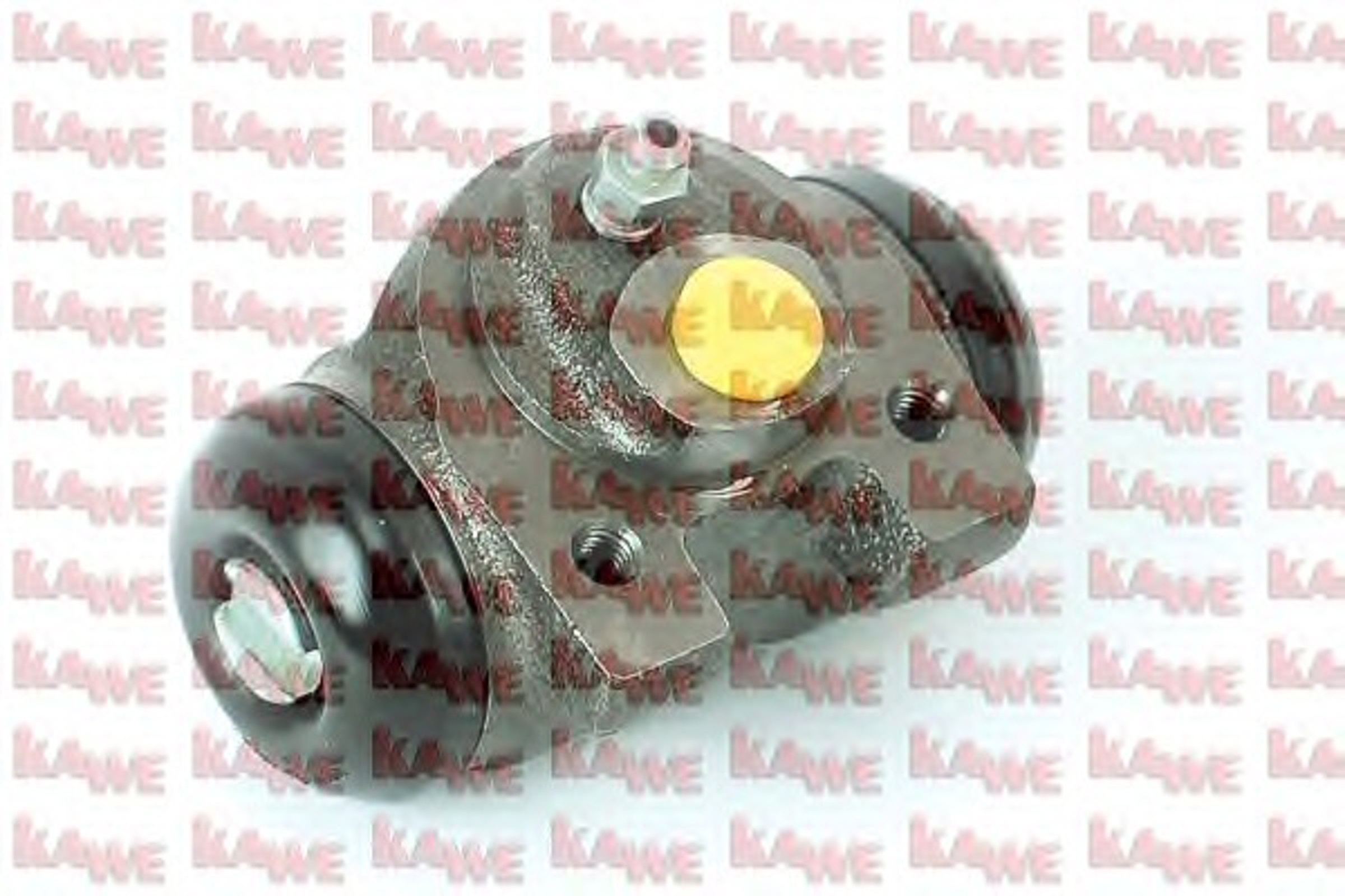 Колесный тормозной цилиндр KAWE W4407