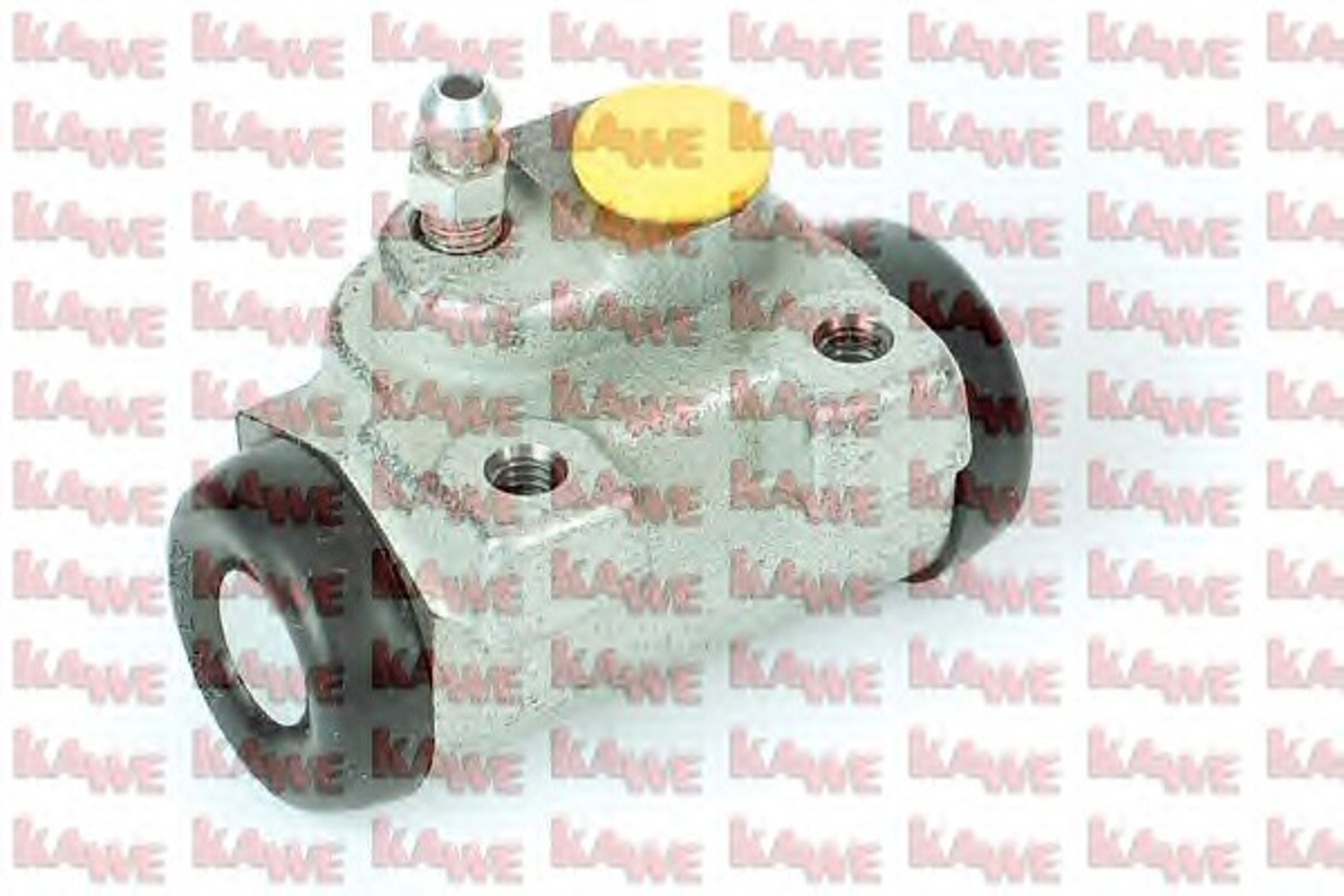 Колесный тормозной цилиндр KAWE W4570