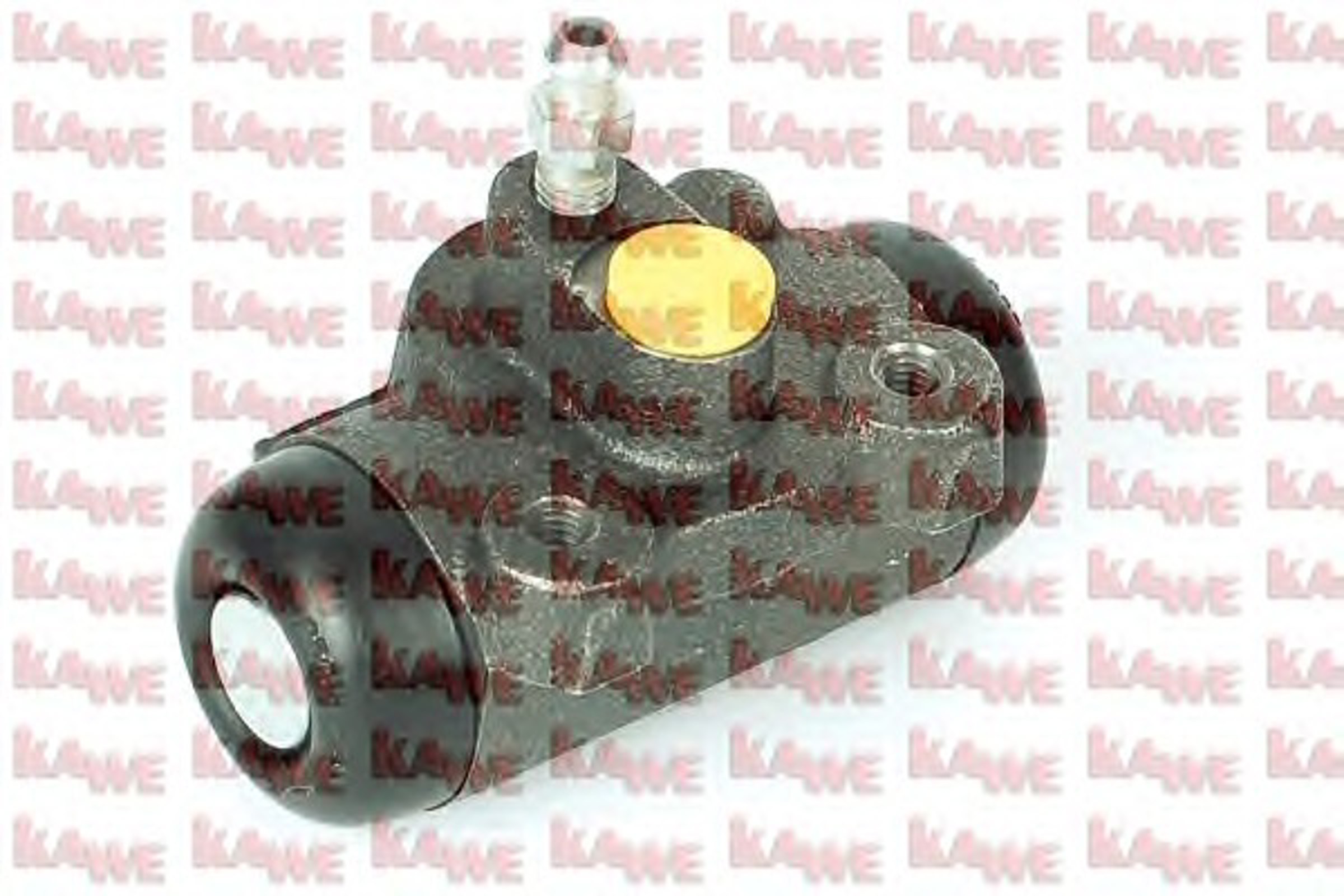 Цилиндр тормозной рабочий KAWE W4660