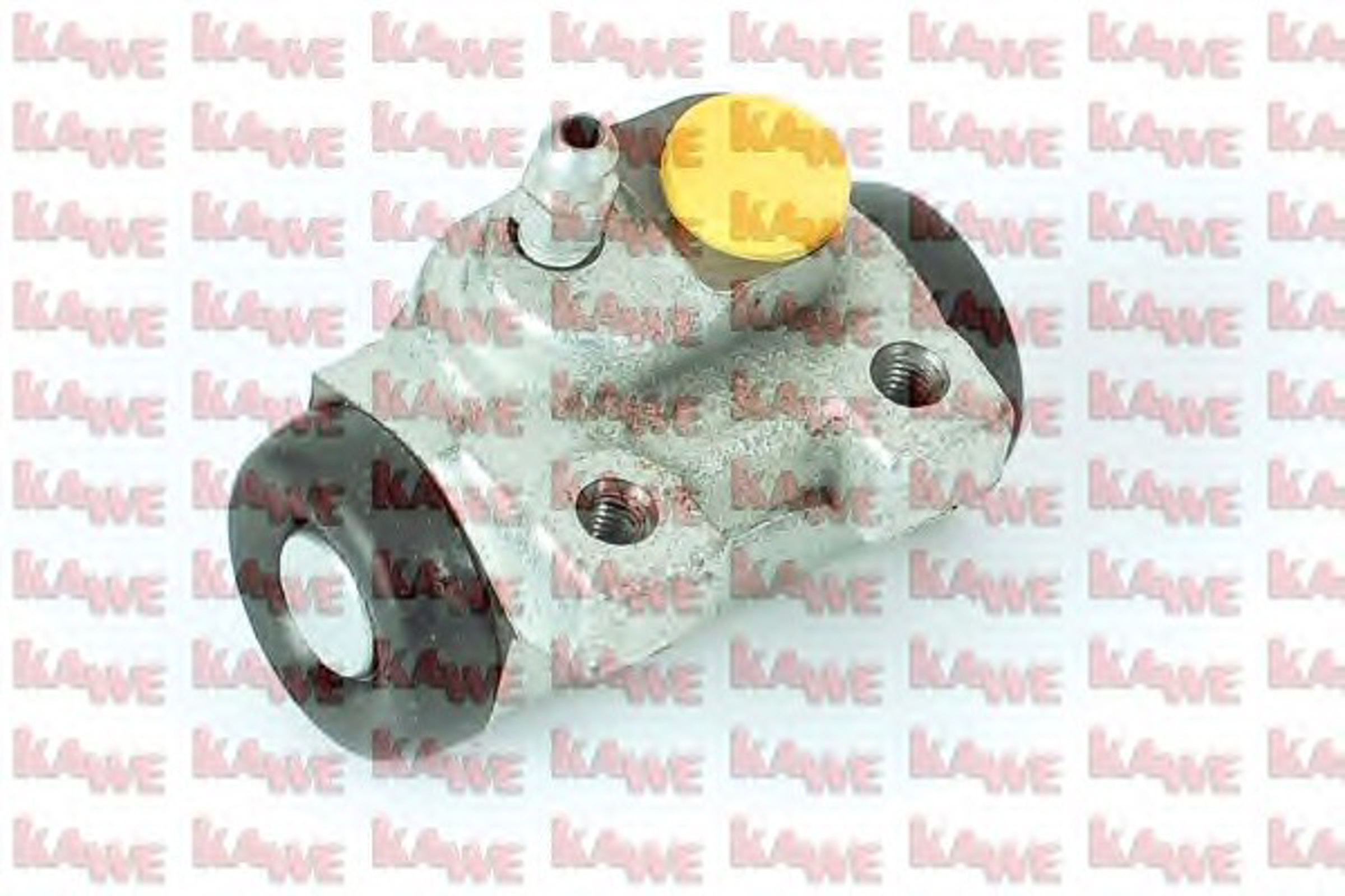 Цилиндр тормозной рабочий KAWE W4875
