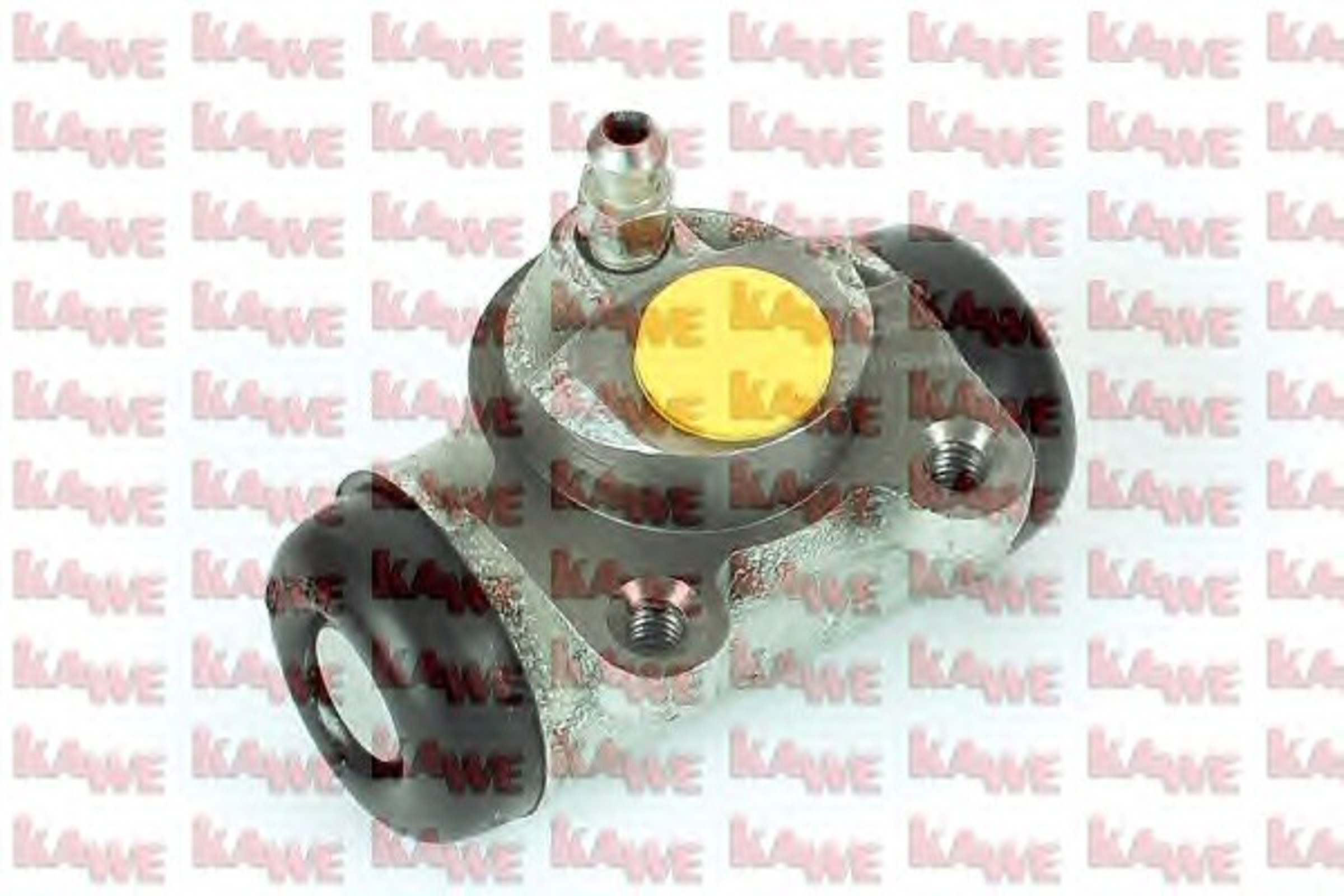 Колесный тормозной цилиндр KAWE W4876